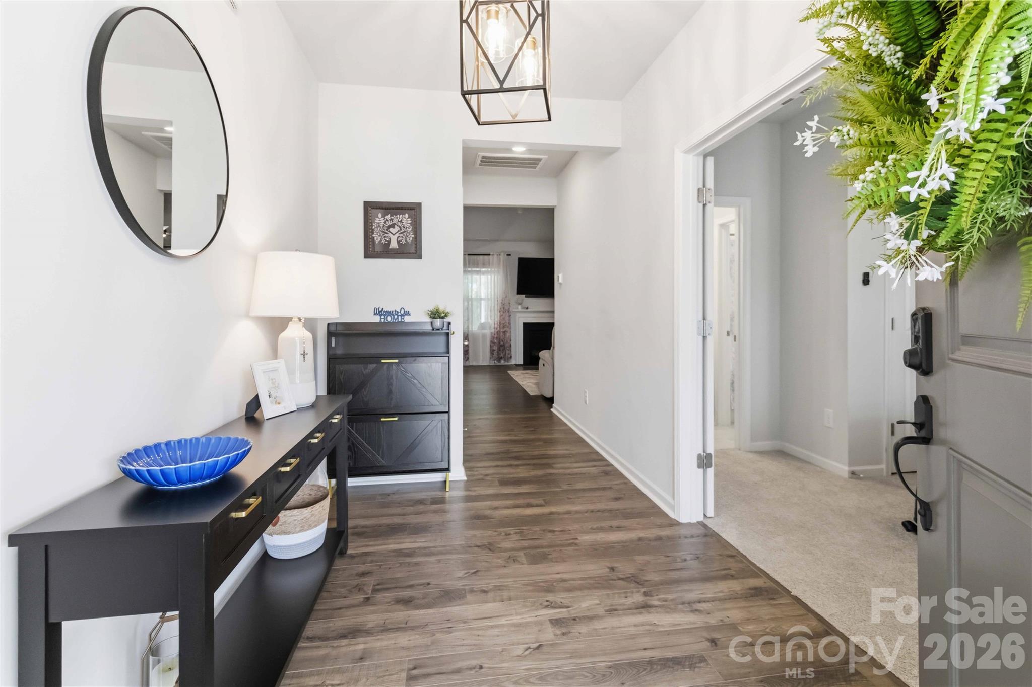 155 Ella Claire Drive — York