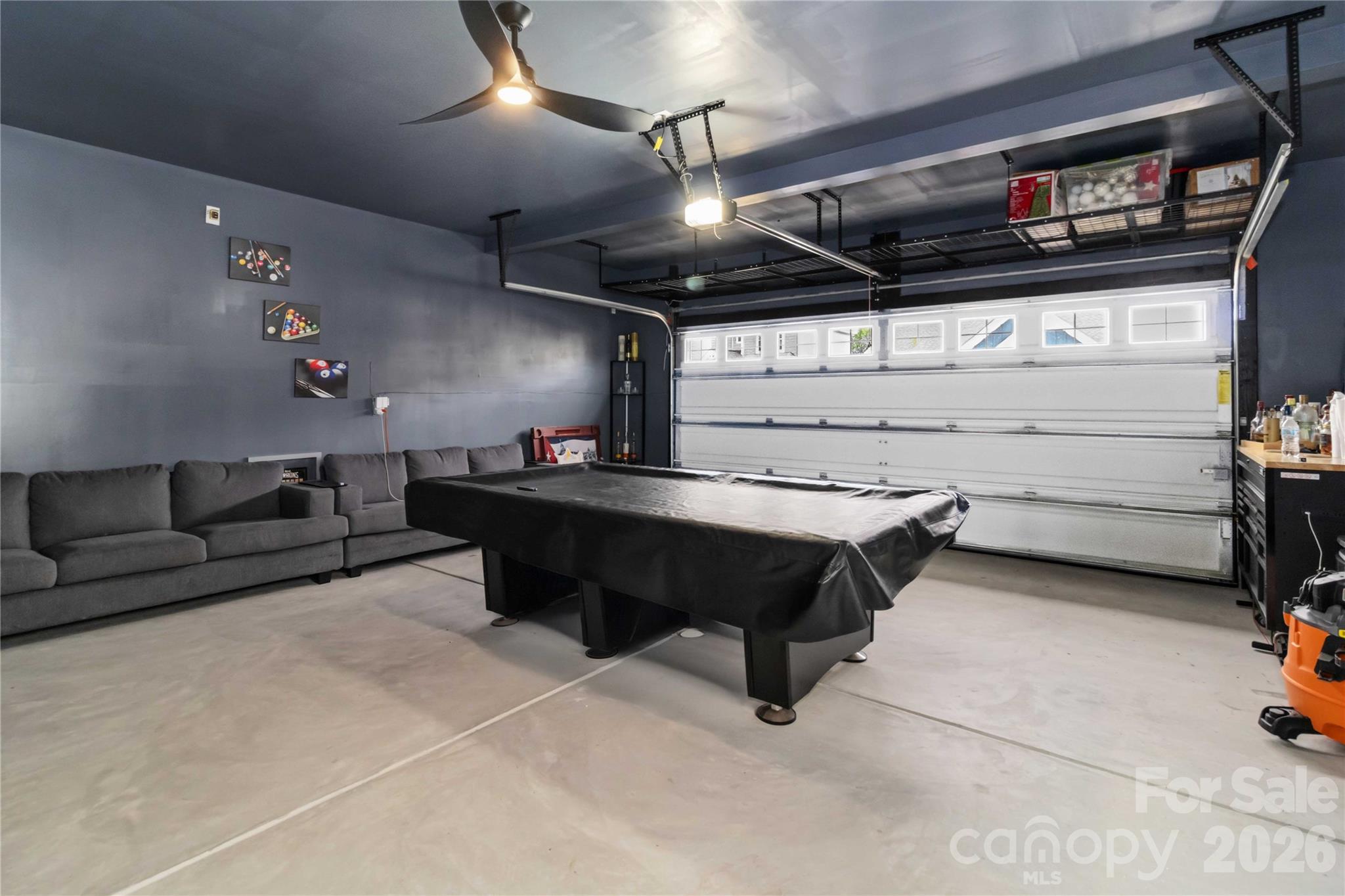 155 Ella Claire Drive — York