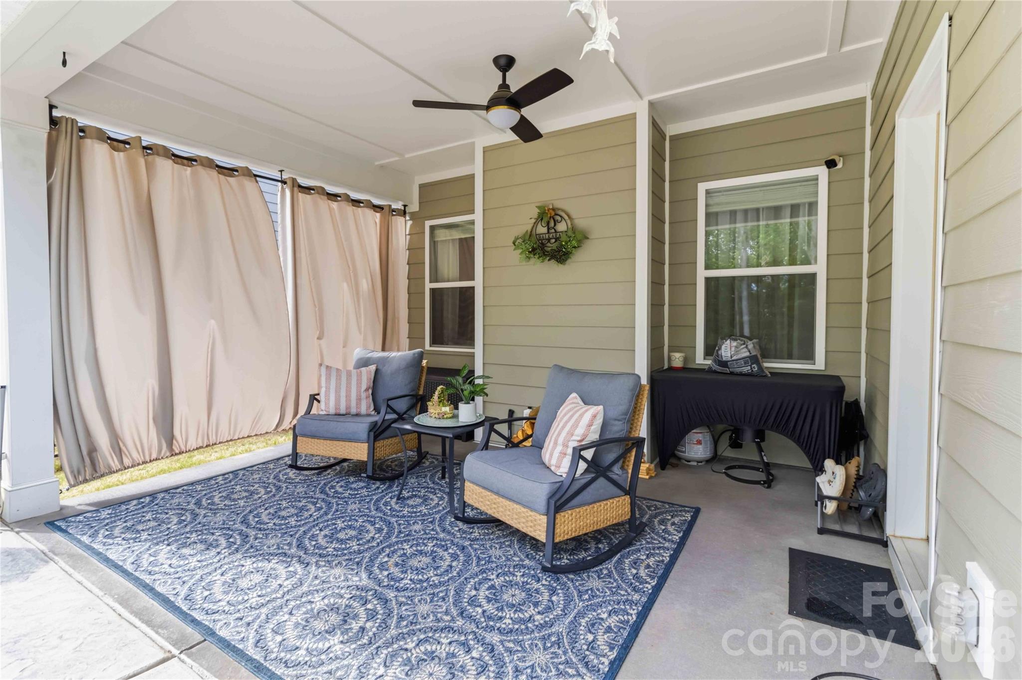 155 Ella Claire Drive — York