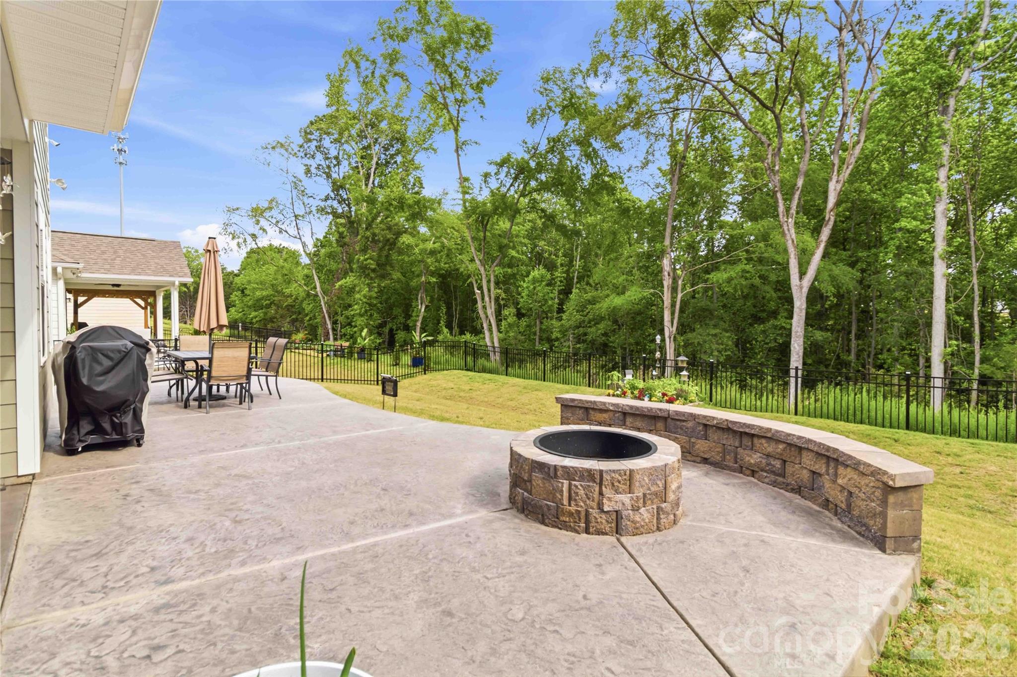 155 Ella Claire Drive — York