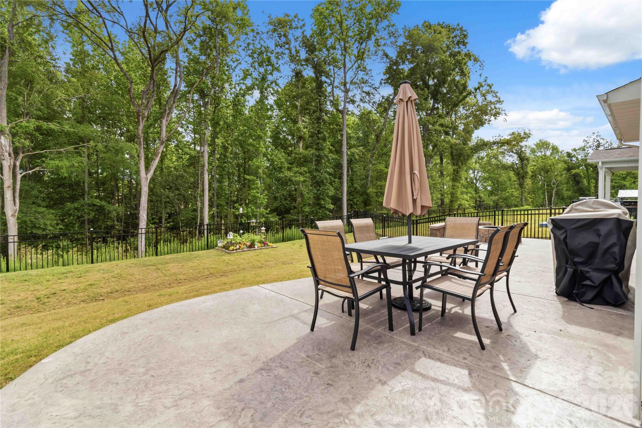 155 Ella Claire Drive — York
