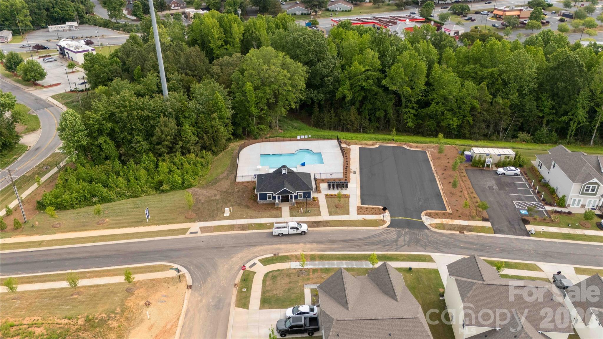 155 Ella Claire Drive — York