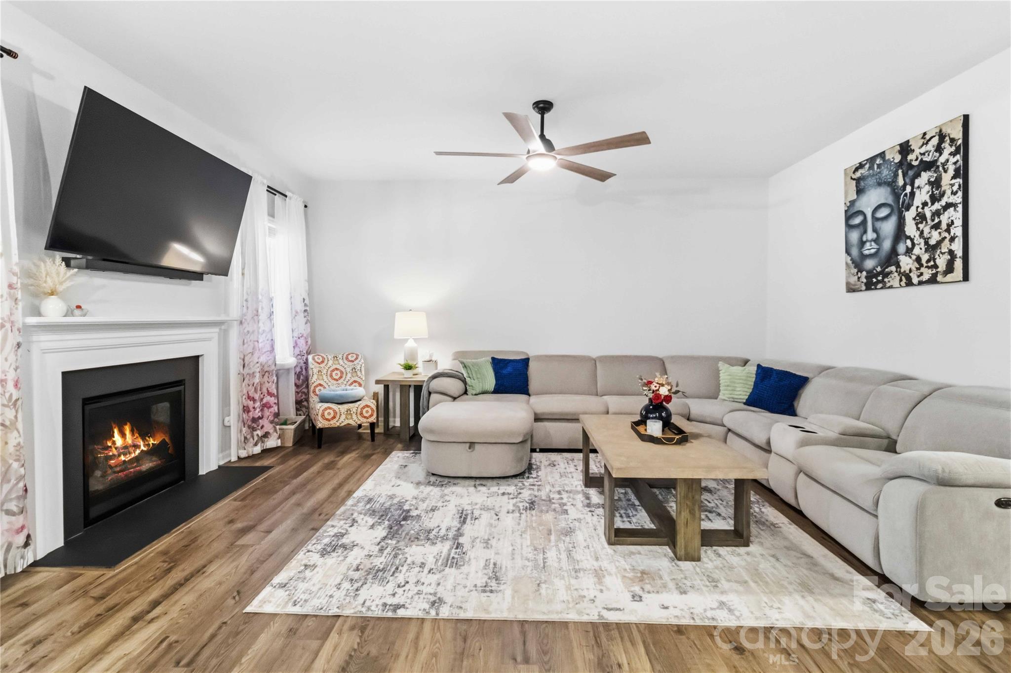 155 Ella Claire Drive — York
