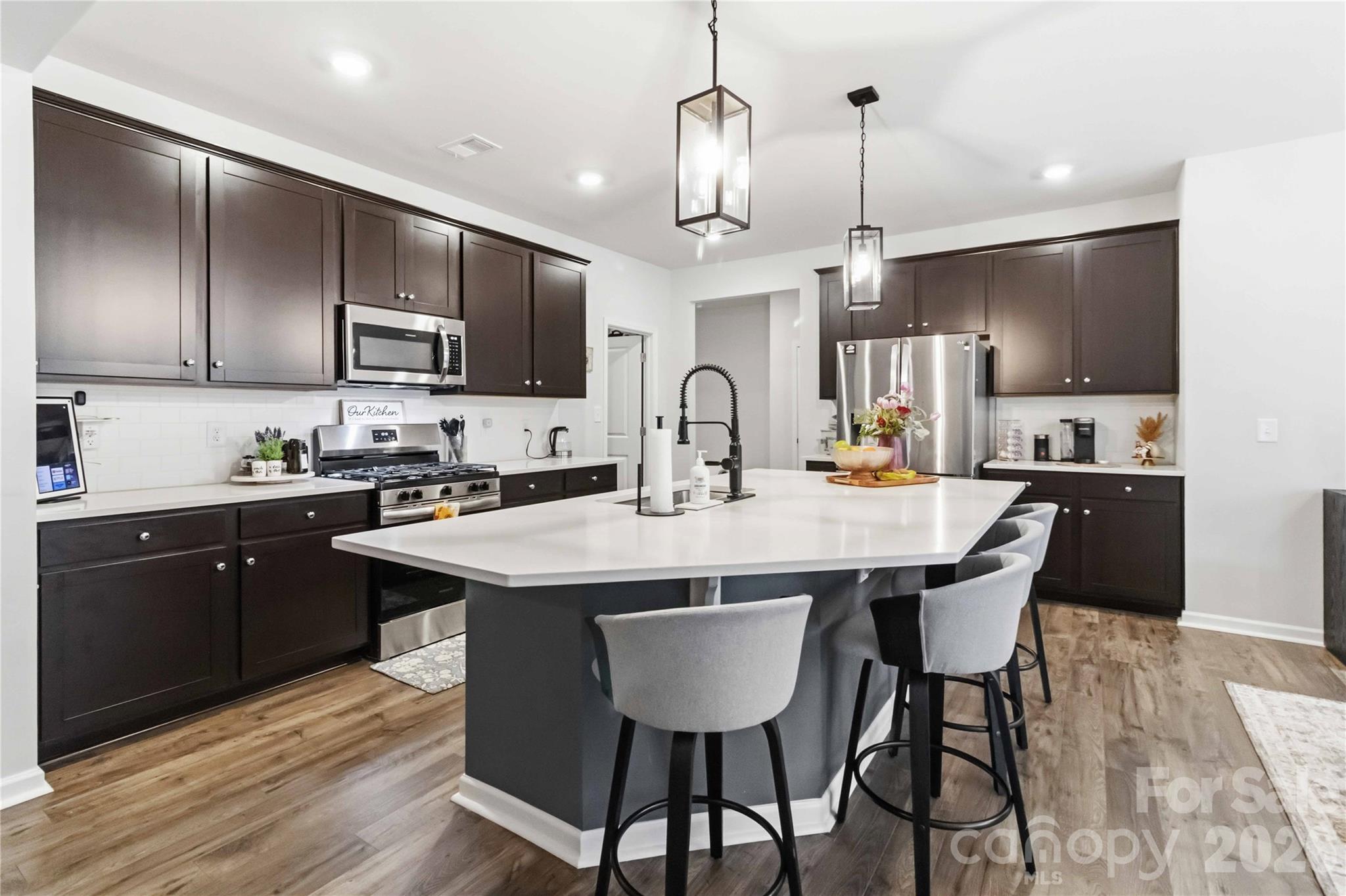 155 Ella Claire Drive — York