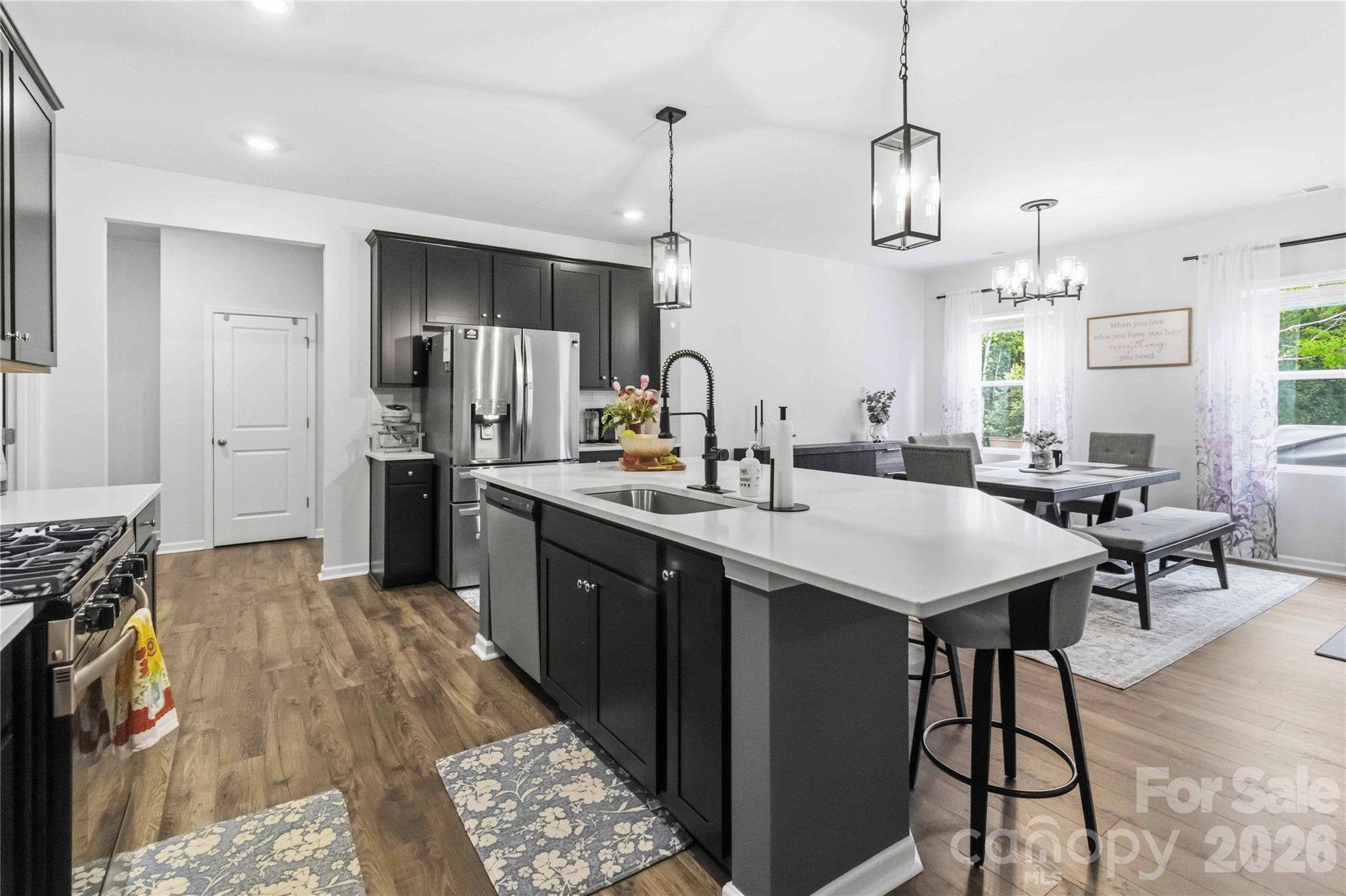 155 Ella Claire Drive — York