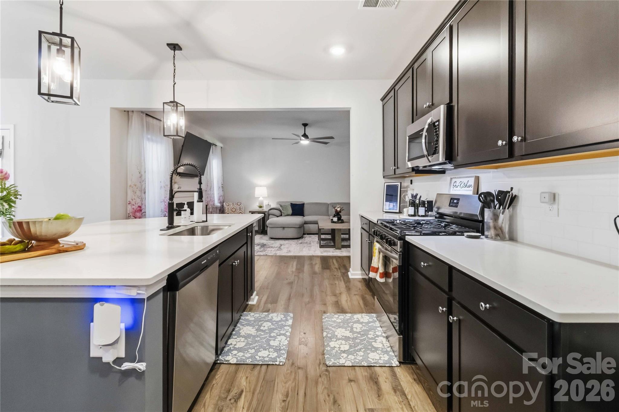 155 Ella Claire Drive — York