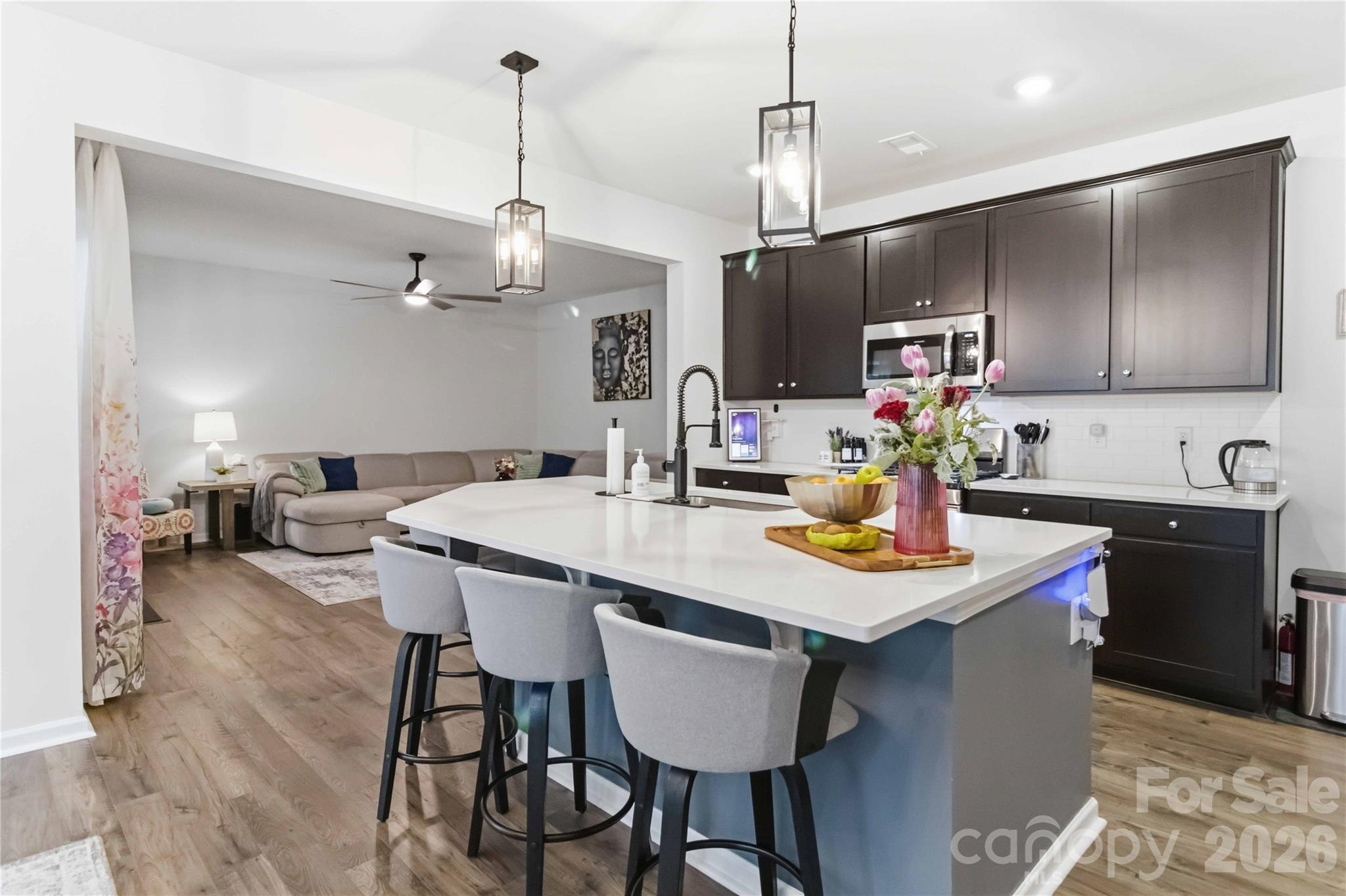 155 Ella Claire Drive — York