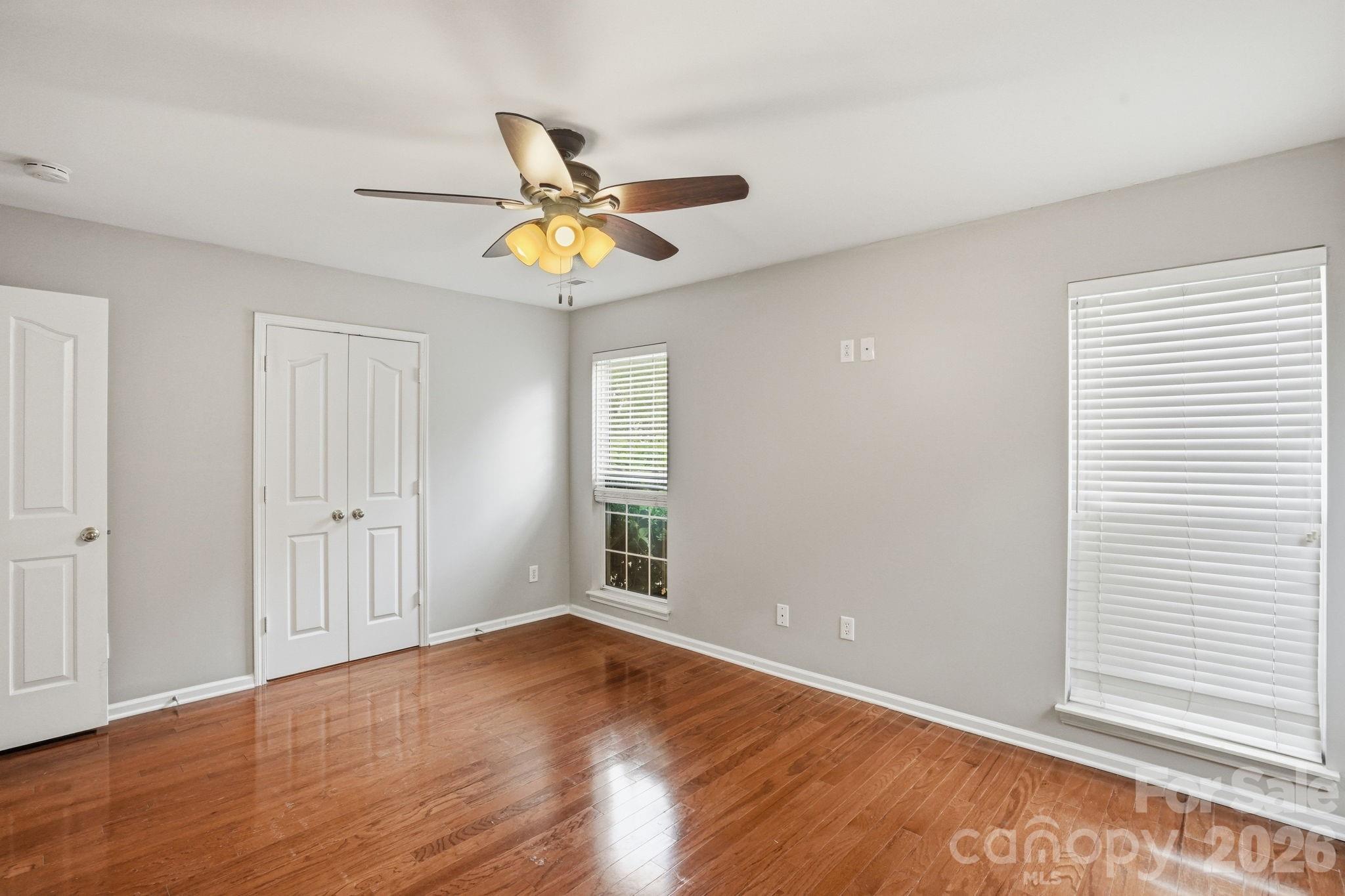 6914 Weirton Place — Charlotte