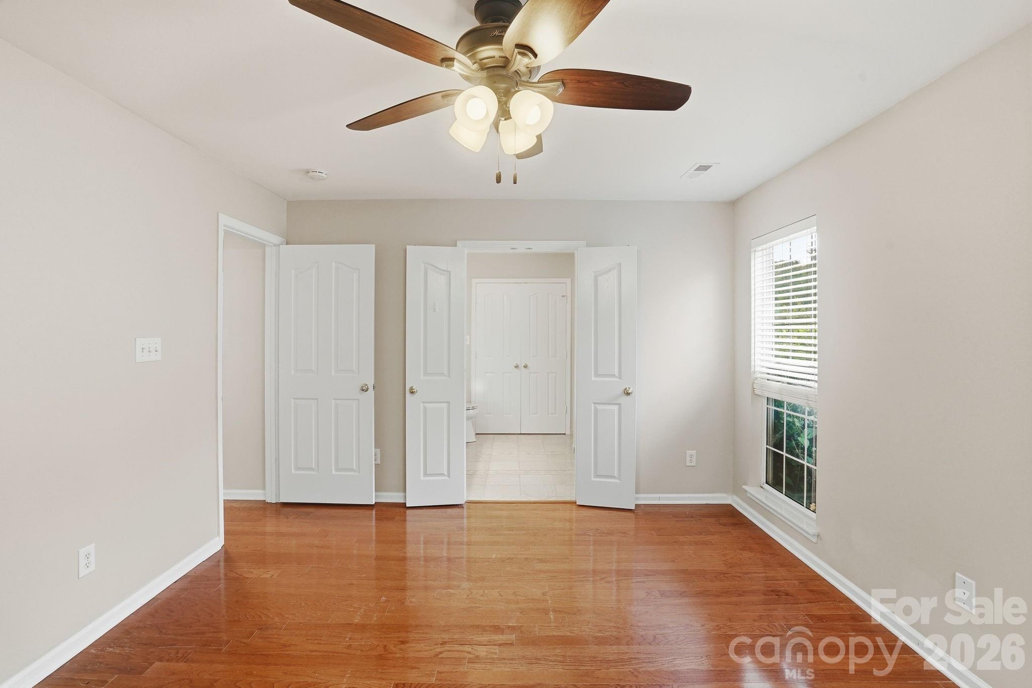 6914 Weirton Place — Charlotte