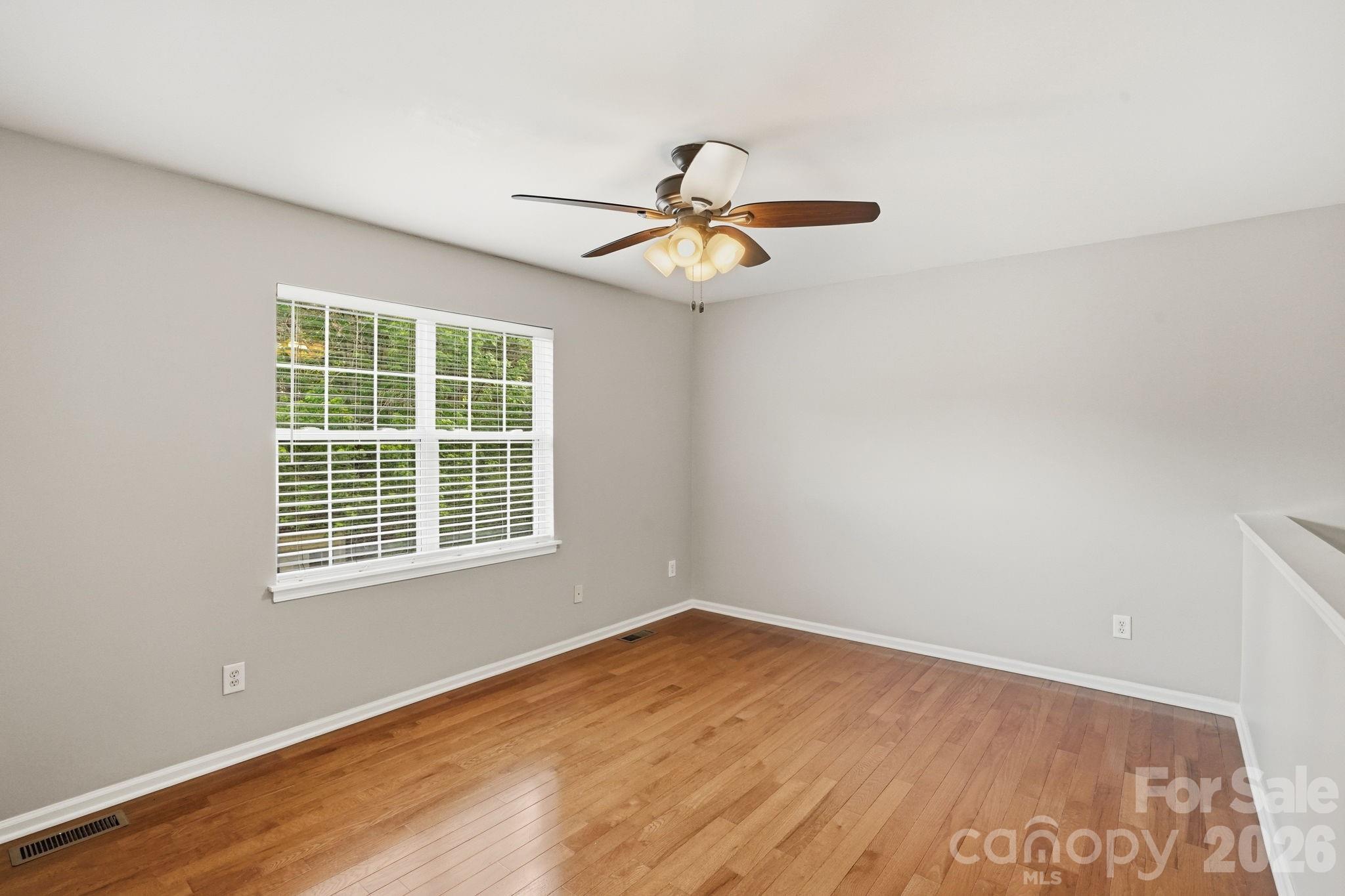 6914 Weirton Place — Charlotte