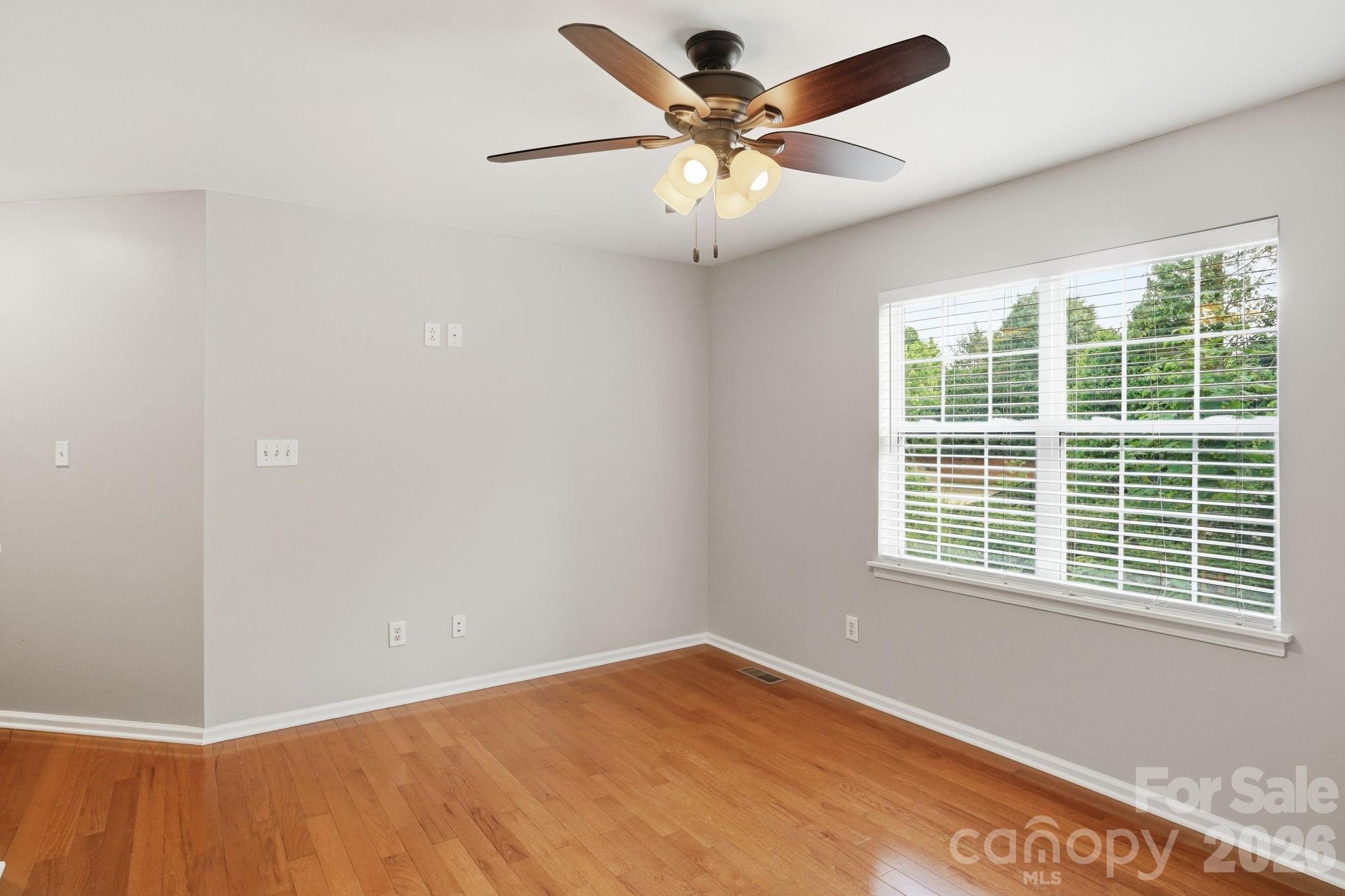 6914 Weirton Place — Charlotte