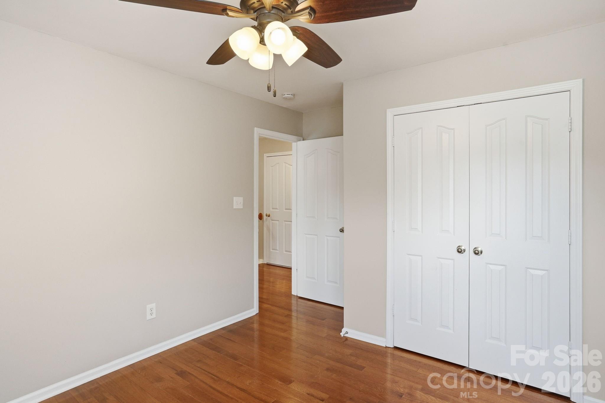6914 Weirton Place — Charlotte