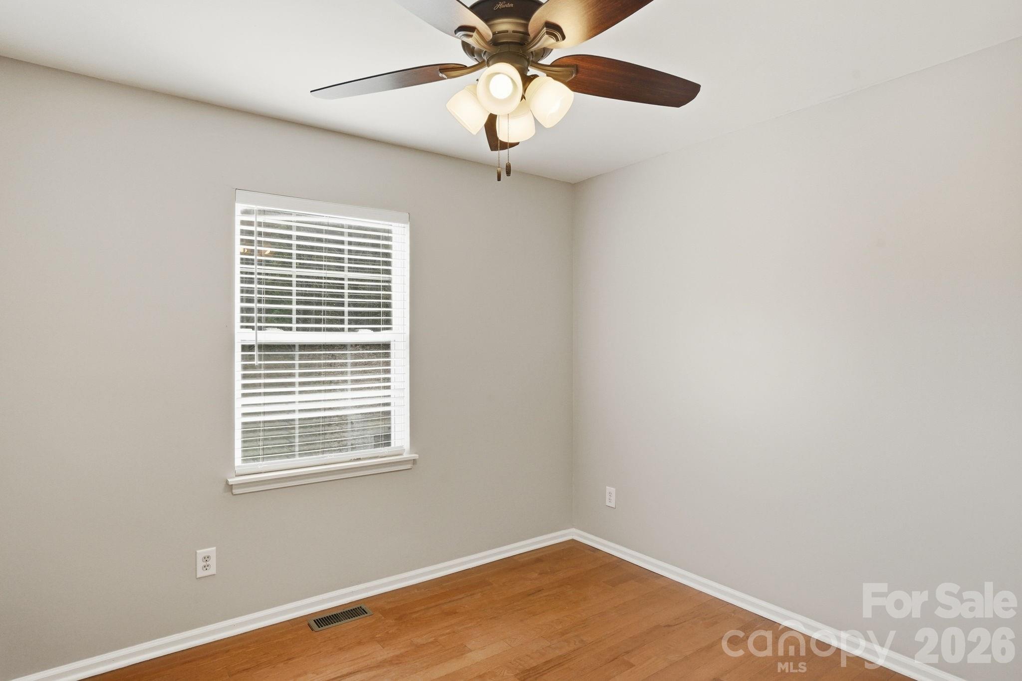 6914 Weirton Place — Charlotte