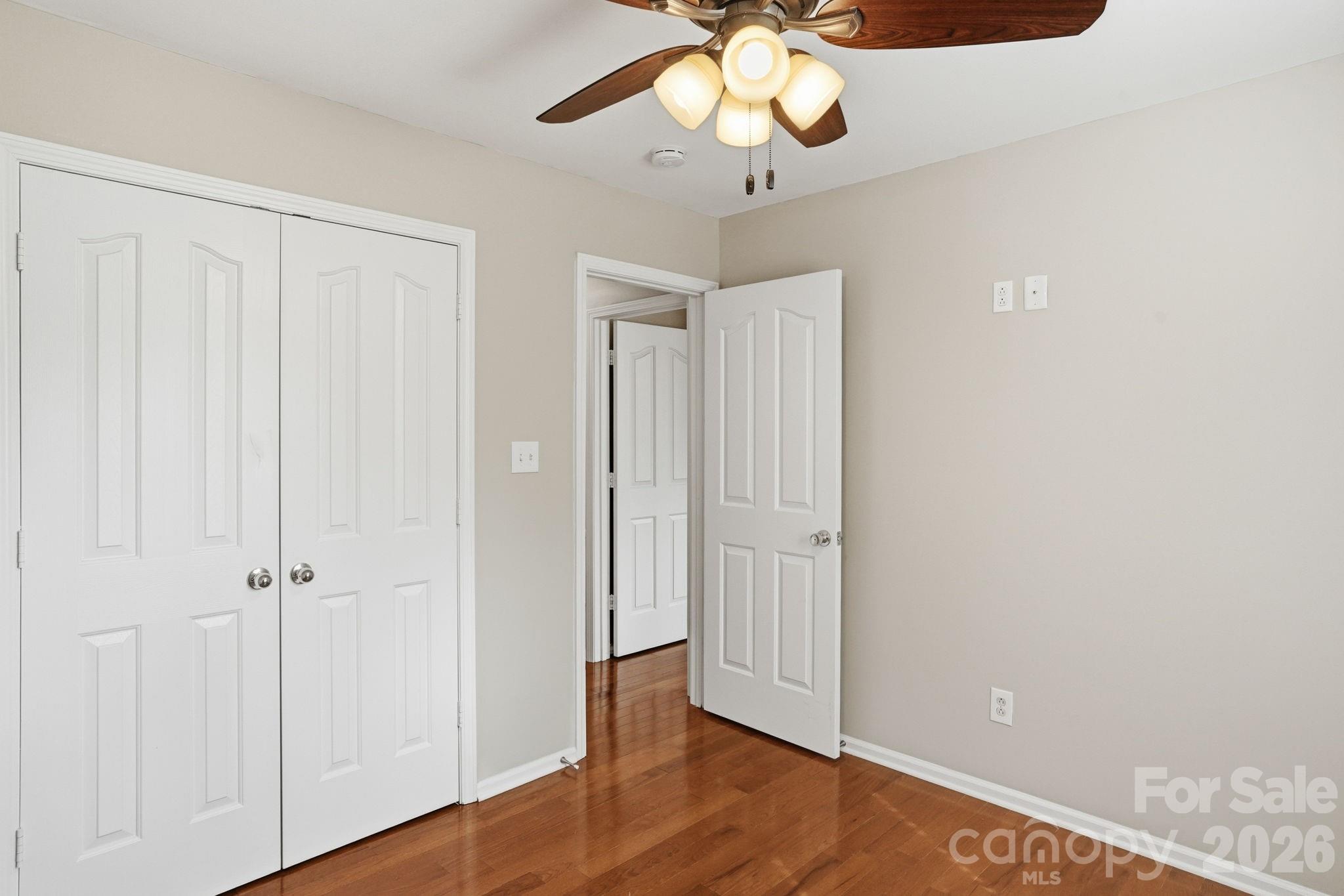 6914 Weirton Place — Charlotte