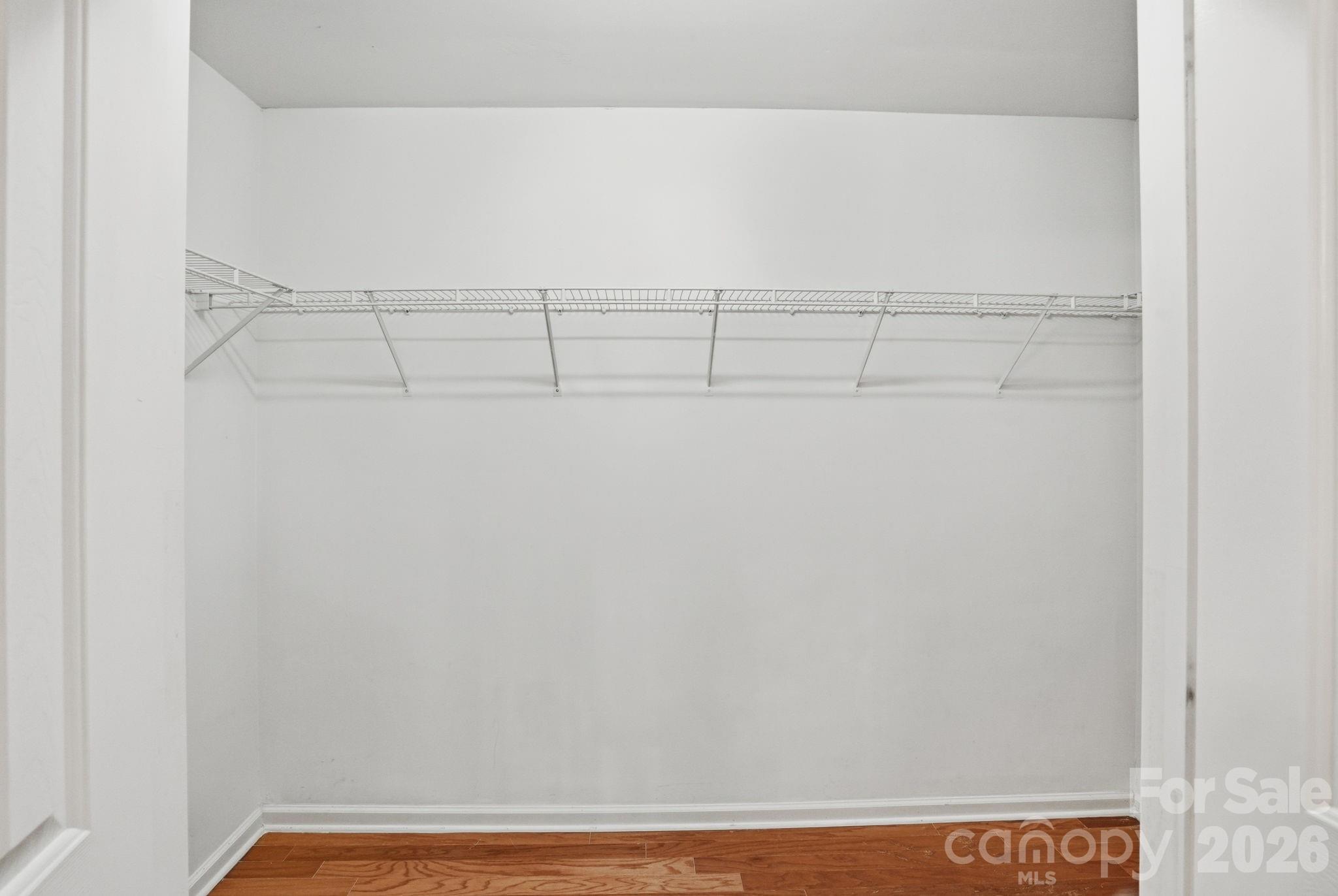 6914 Weirton Place — Charlotte
