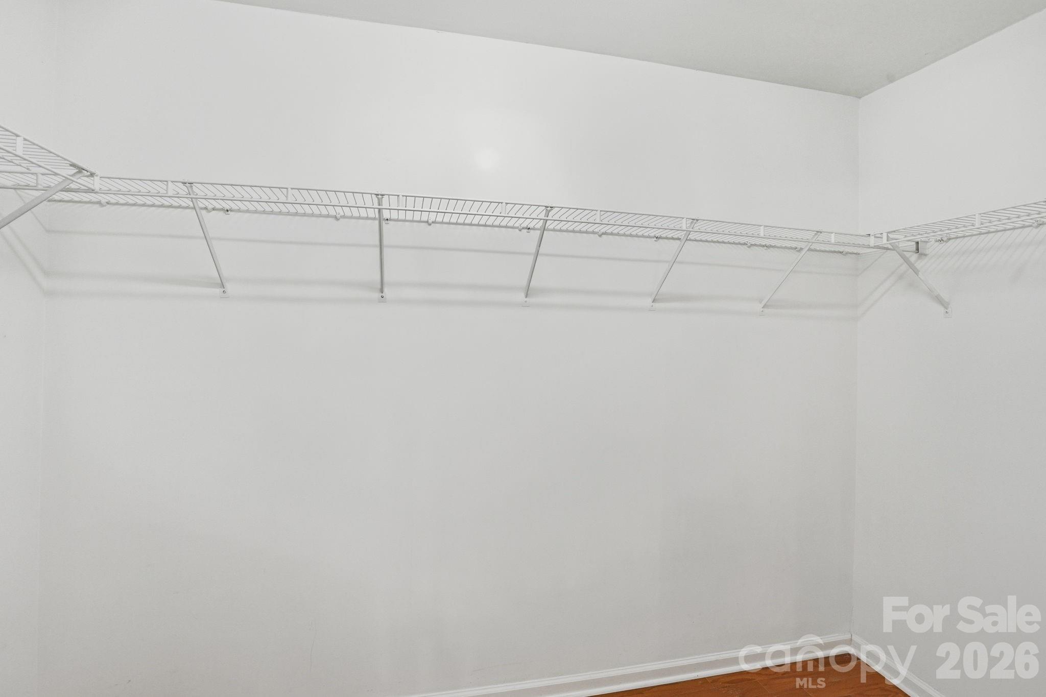 6914 Weirton Place — Charlotte