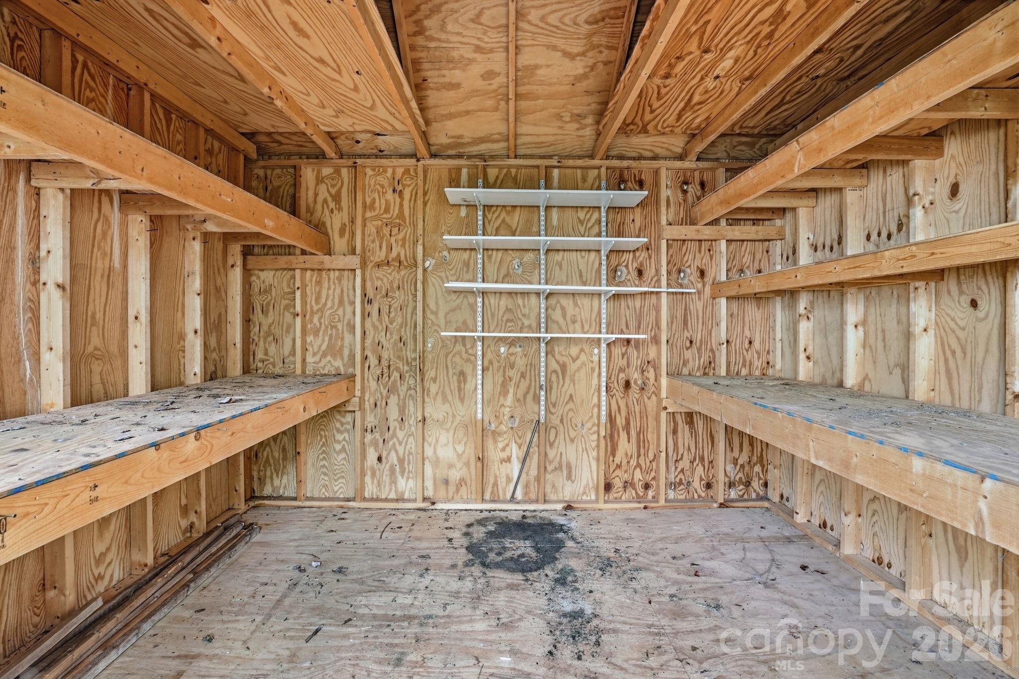 6914 Weirton Place — Charlotte