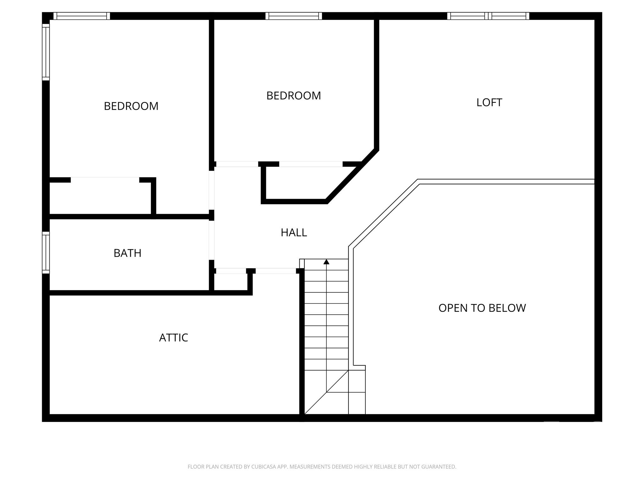 6914 Weirton Place — Charlotte