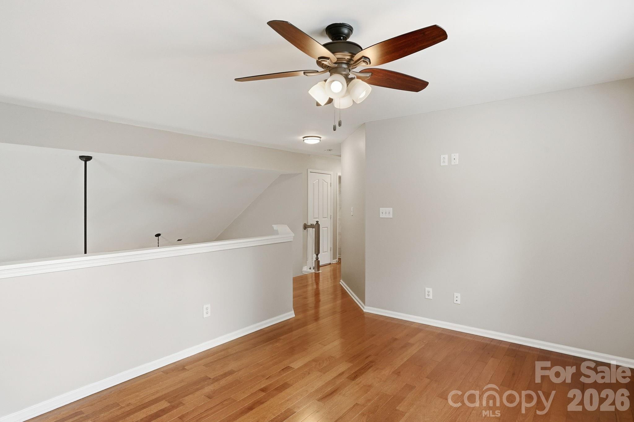 6914 Weirton Place — Charlotte