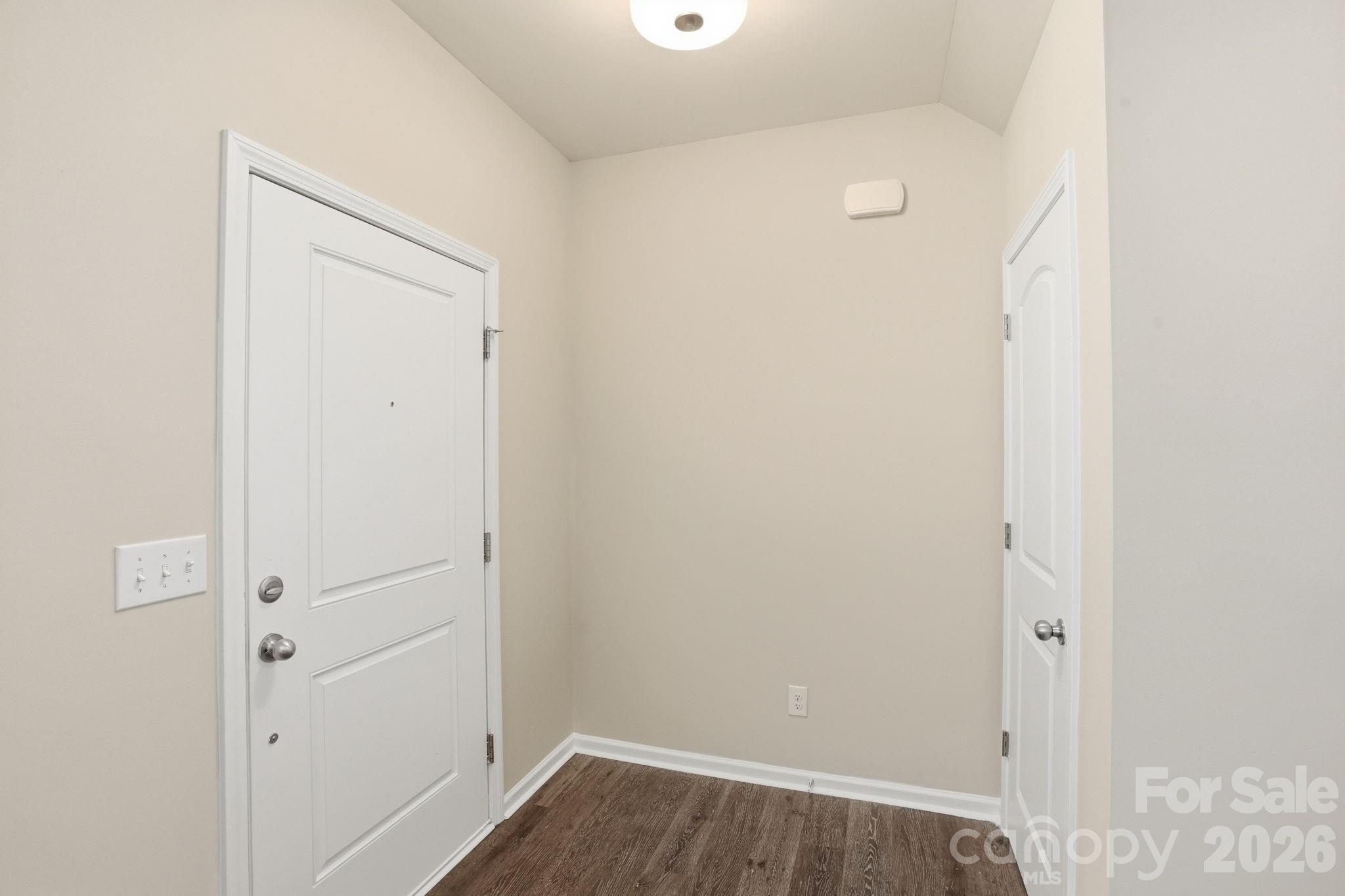 1006 Brooksland Place — Waxhaw