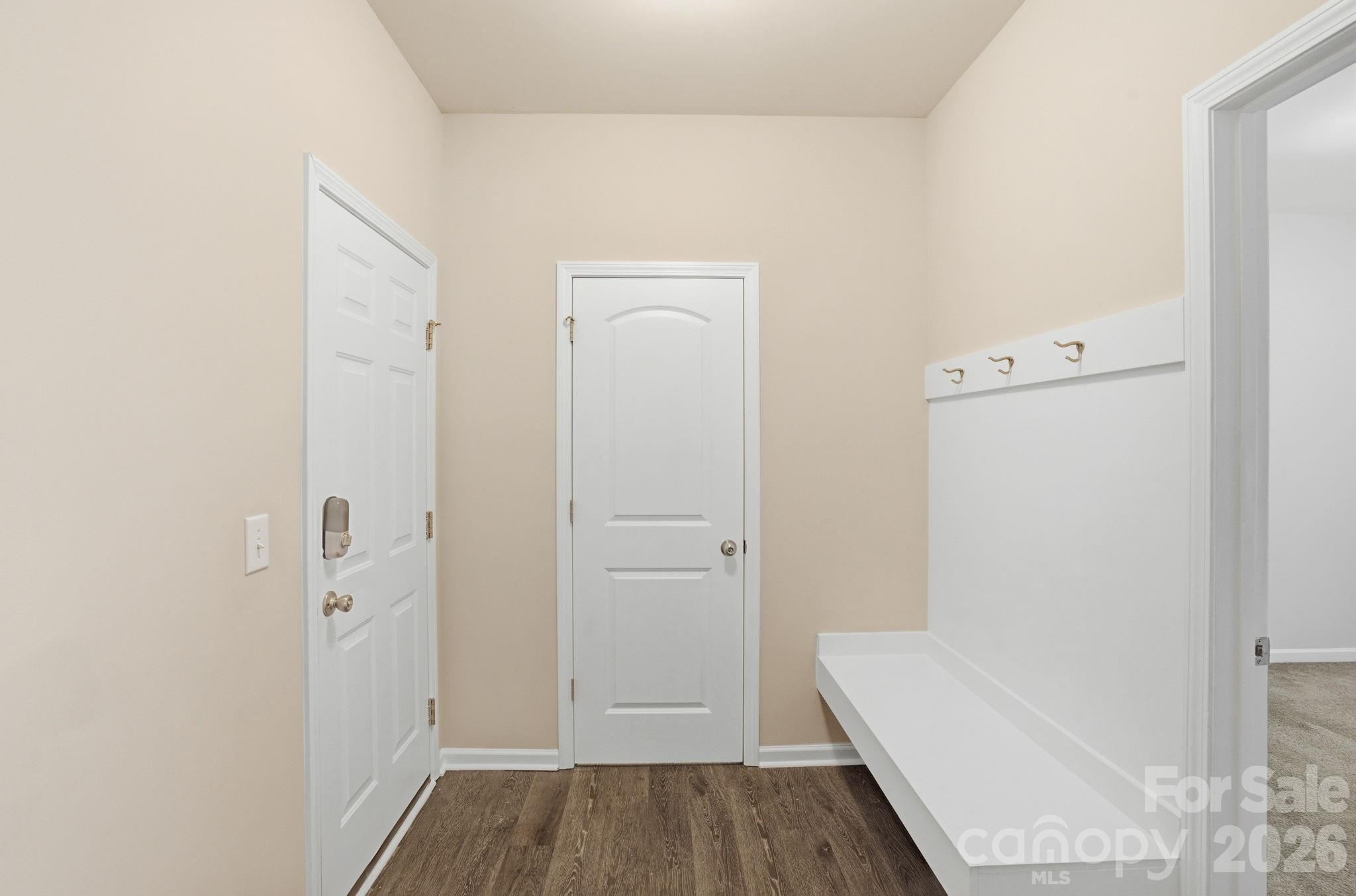 1006 Brooksland Place — Waxhaw