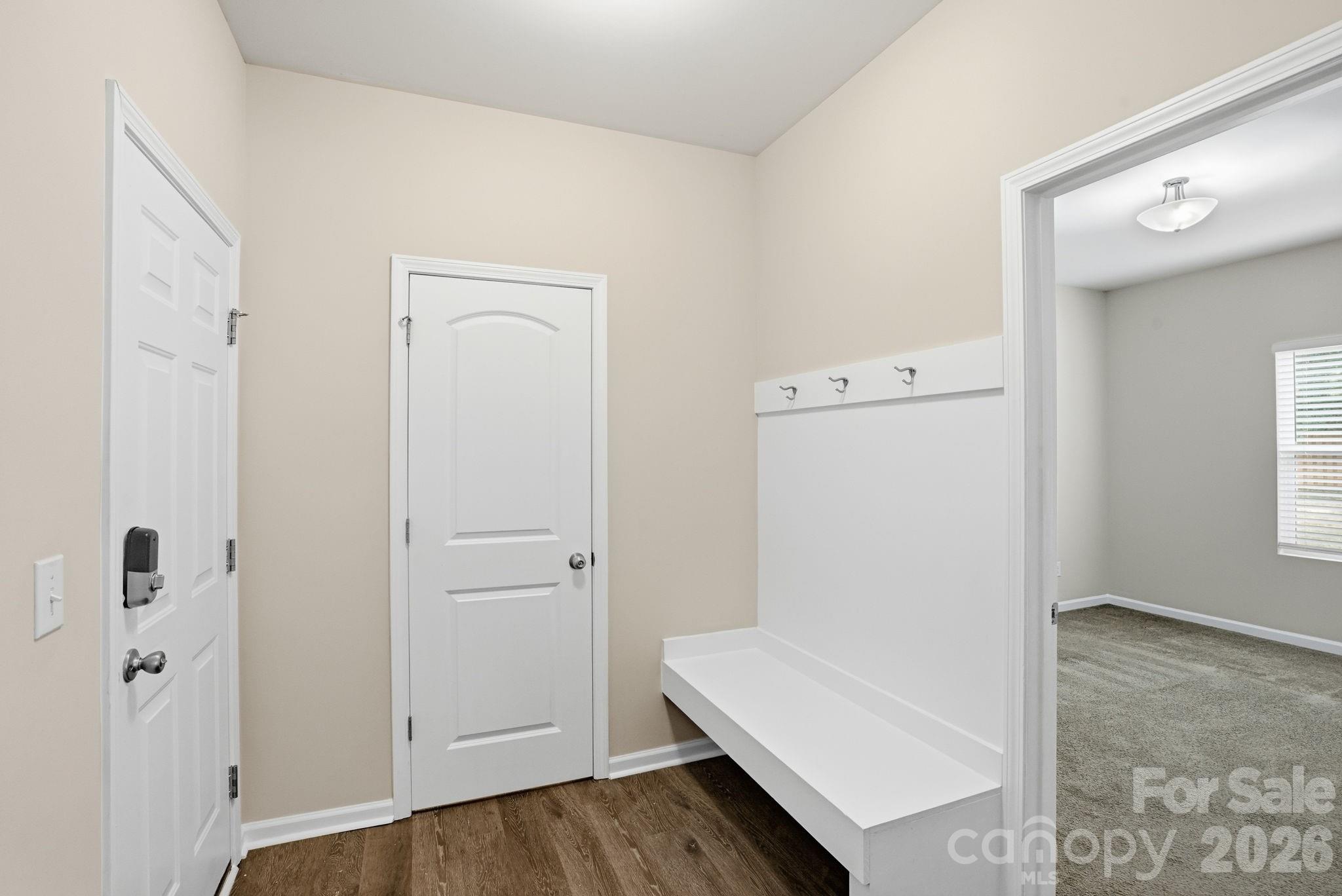 1006 Brooksland Place — Waxhaw