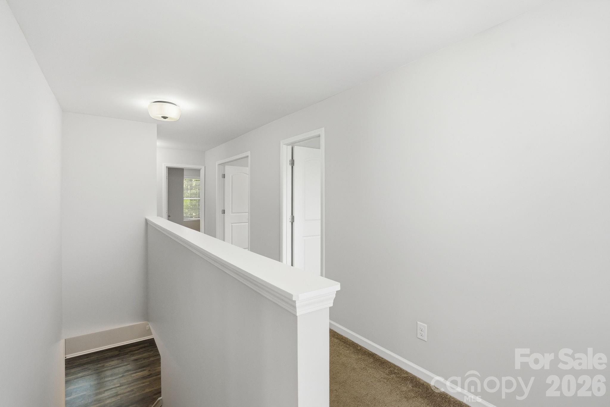 1006 Brooksland Place — Waxhaw
