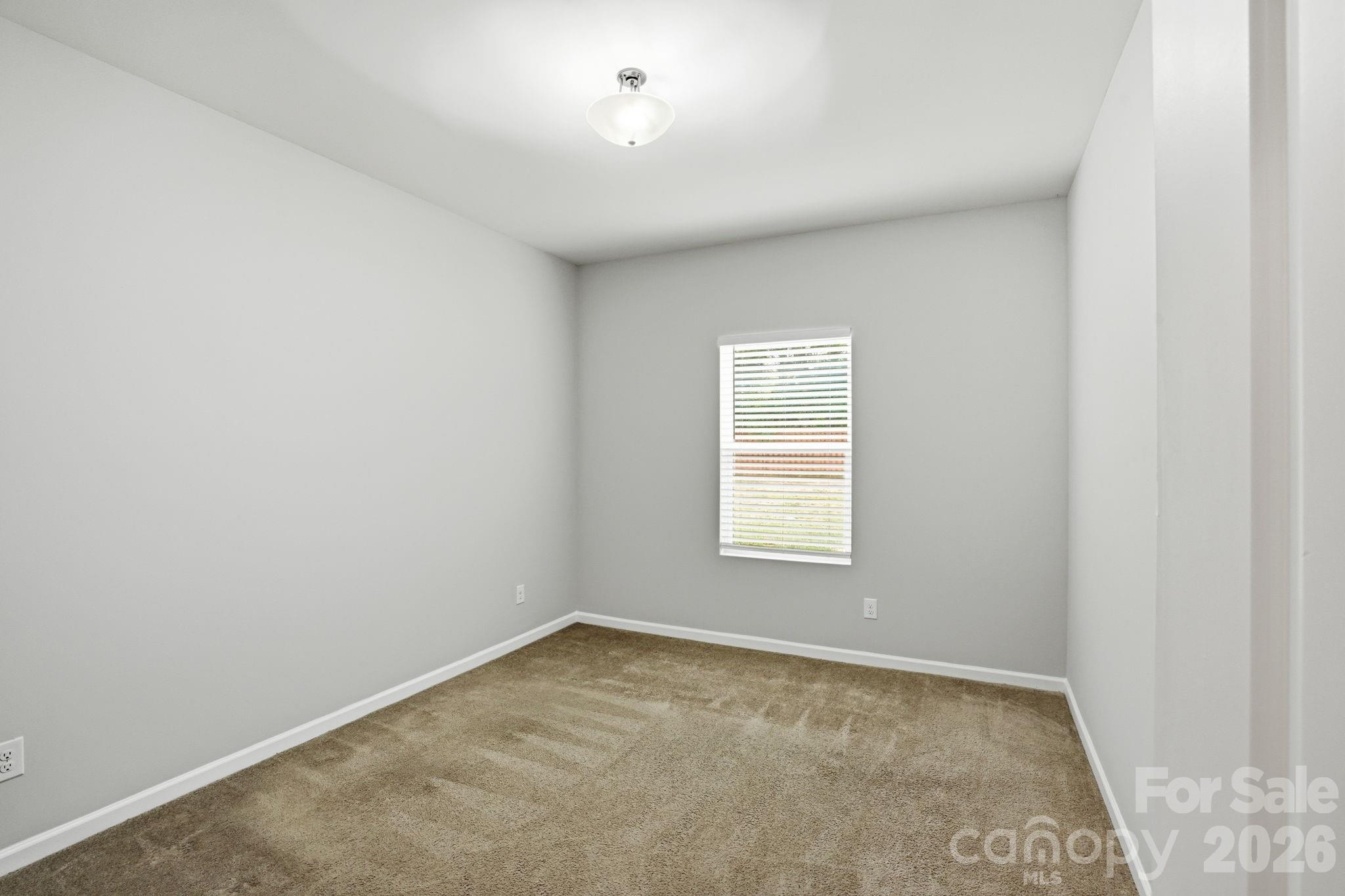 1006 Brooksland Place — Waxhaw