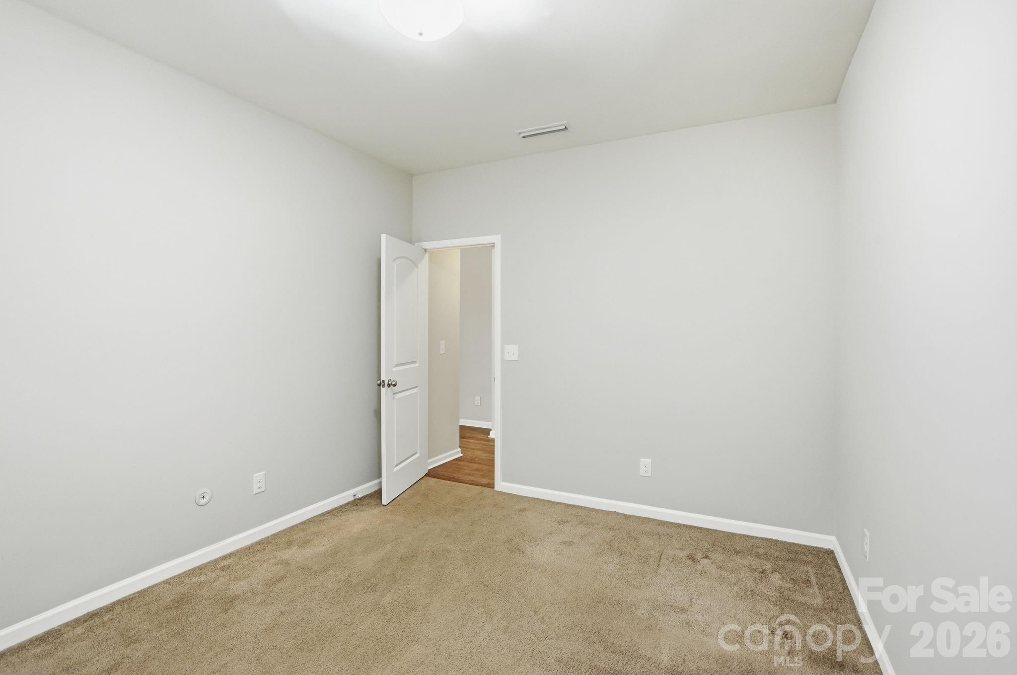 1006 Brooksland Place — Waxhaw