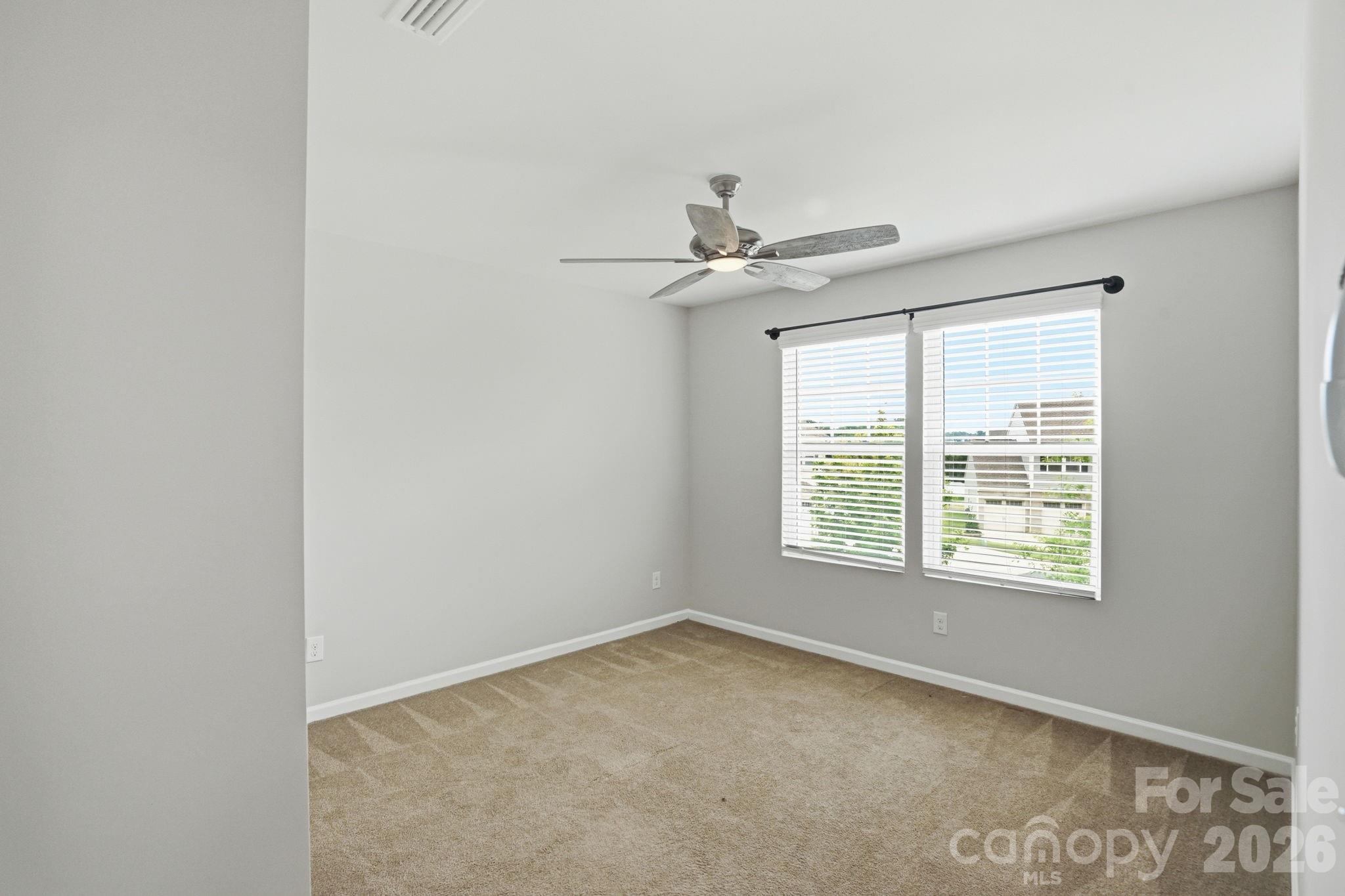 1006 Brooksland Place — Waxhaw