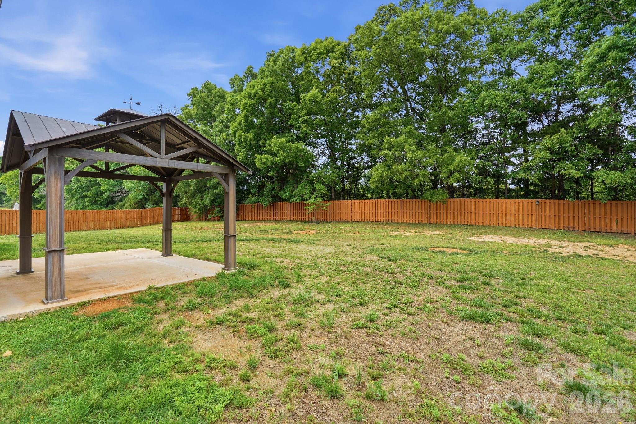 1006 Brooksland Place — Waxhaw