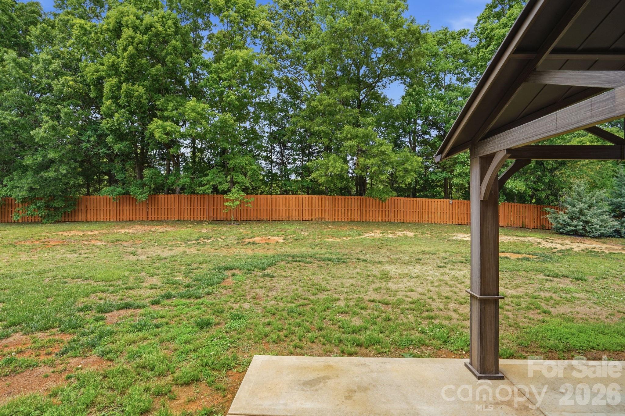 1006 Brooksland Place — Waxhaw