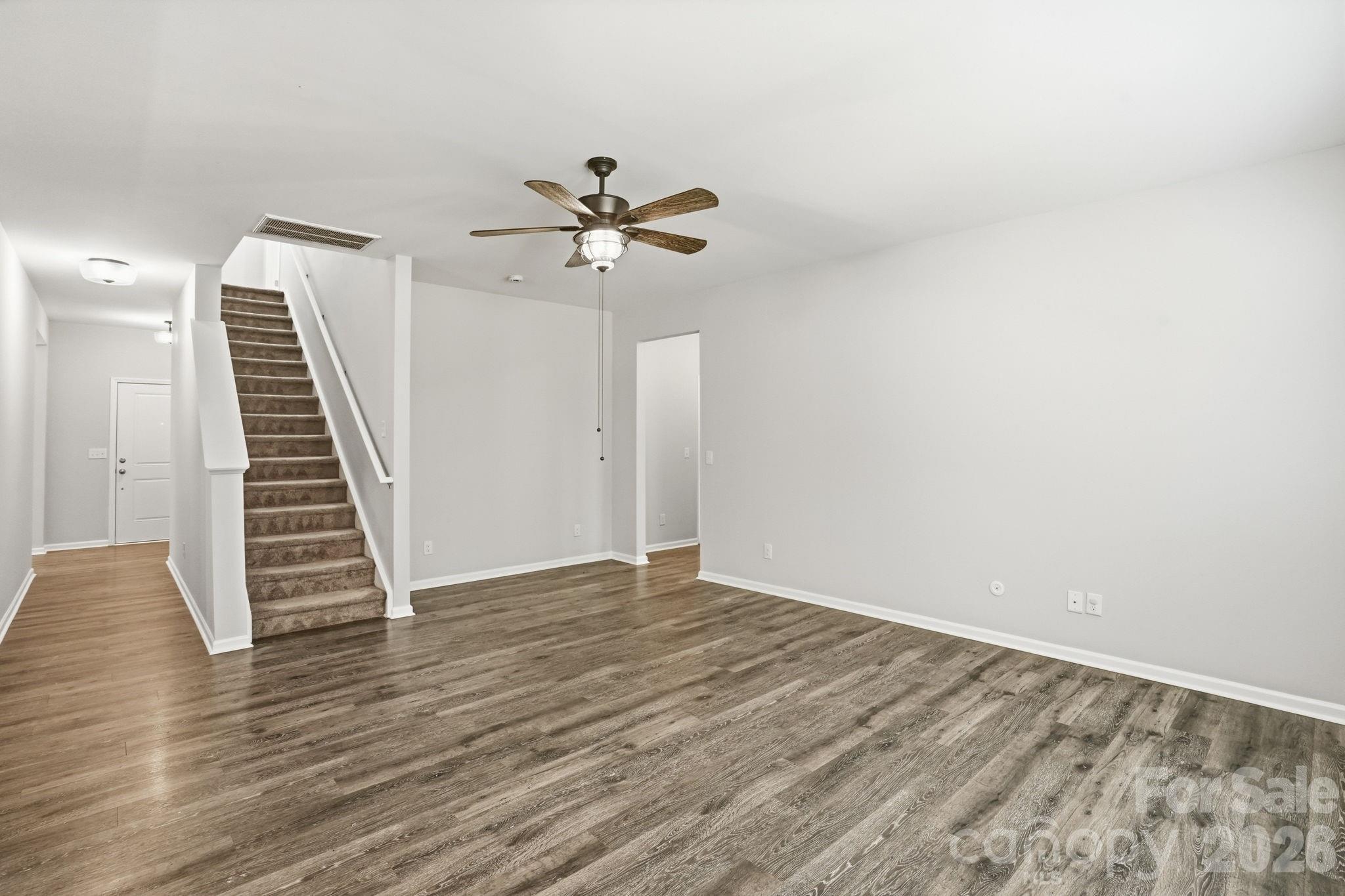 1006 Brooksland Place — Waxhaw