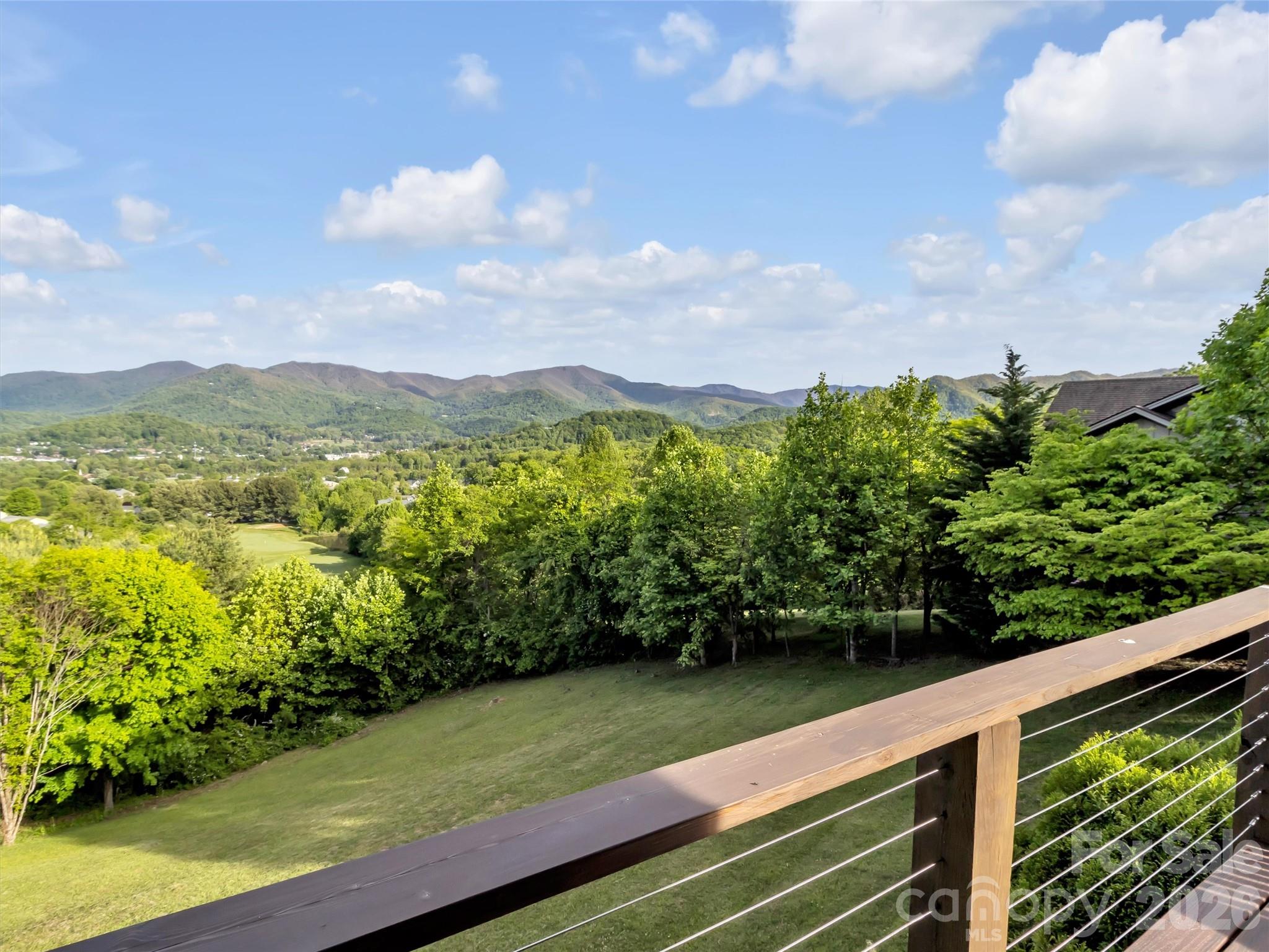 149 Cardinal Lane — Waynesville