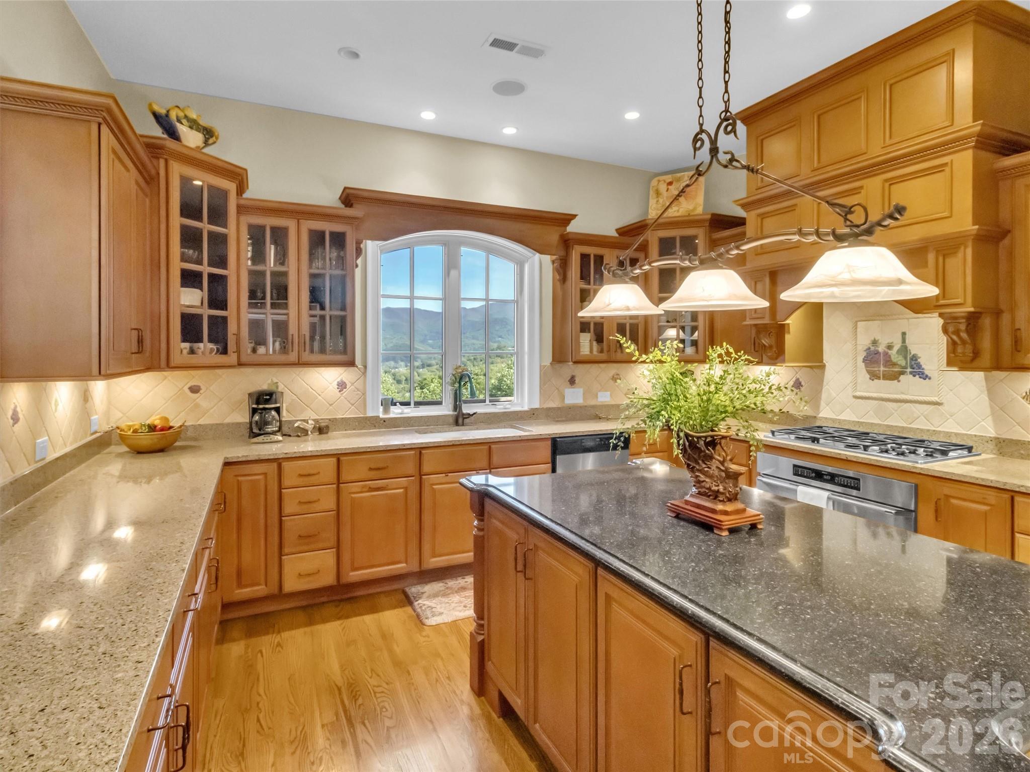 149 Cardinal Lane — Waynesville