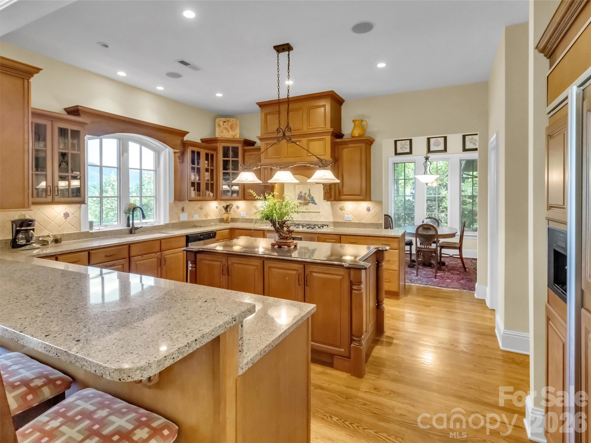 149 Cardinal Lane — Waynesville