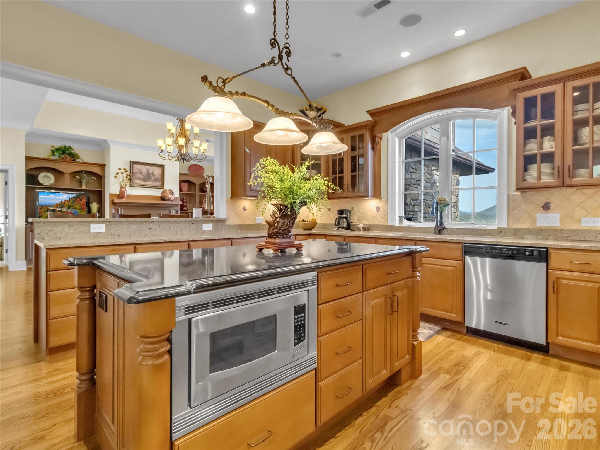 149 Cardinal Lane — Waynesville