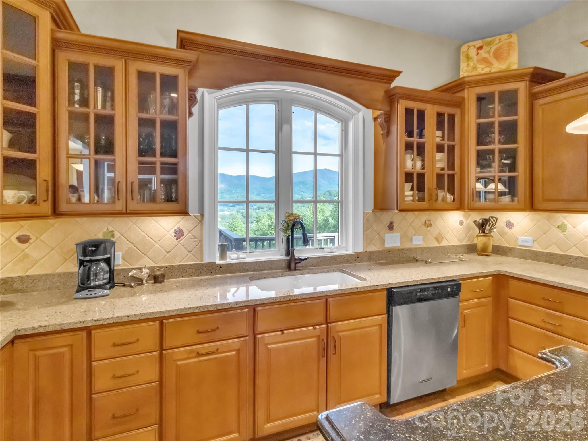 149 Cardinal Lane — Waynesville