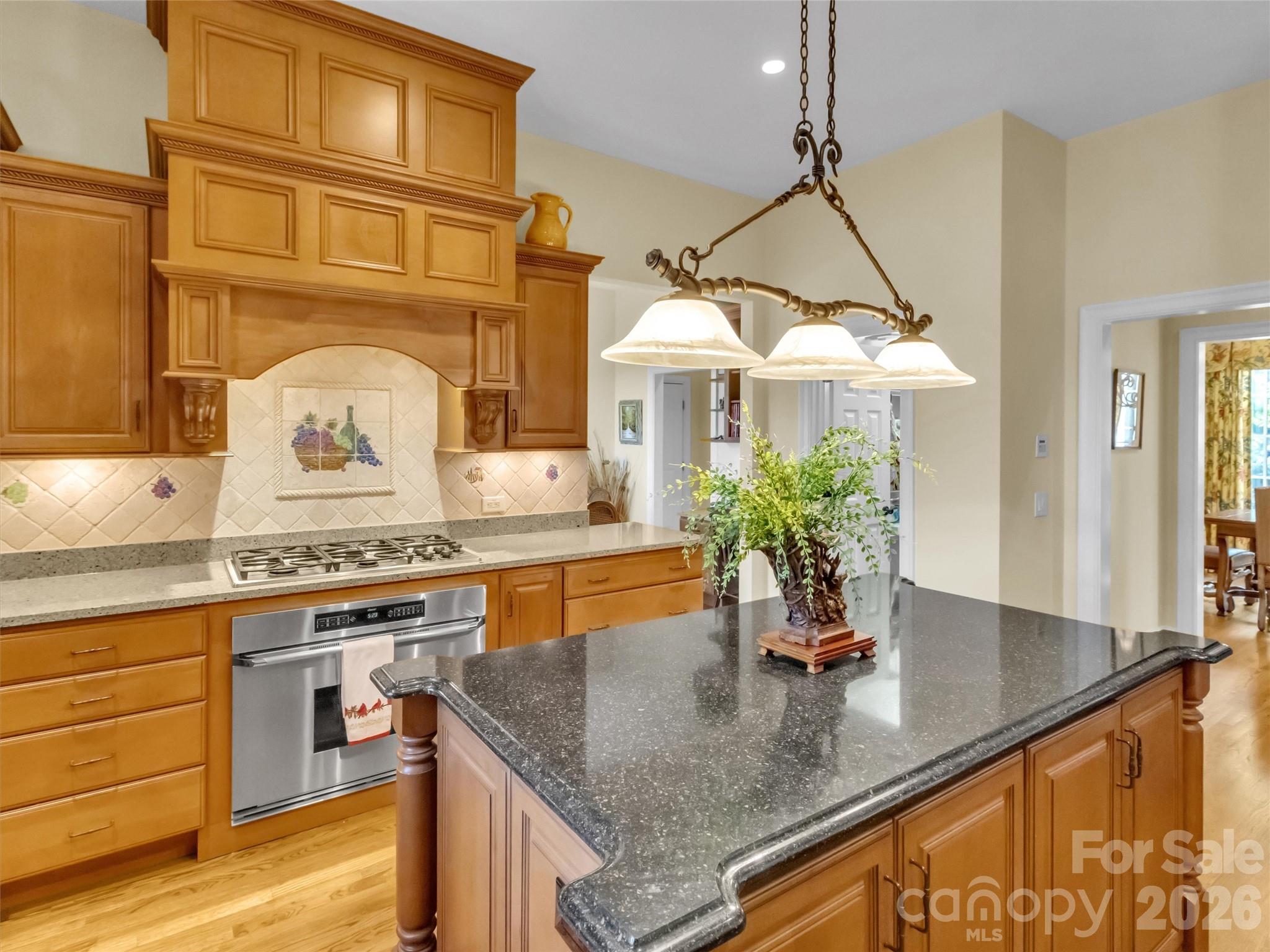 149 Cardinal Lane — Waynesville