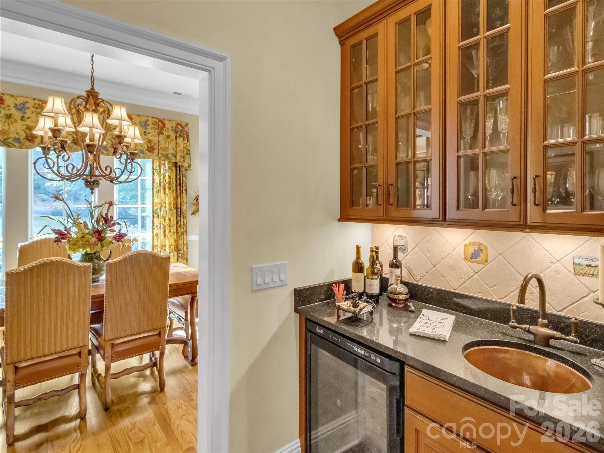 149 Cardinal Lane — Waynesville