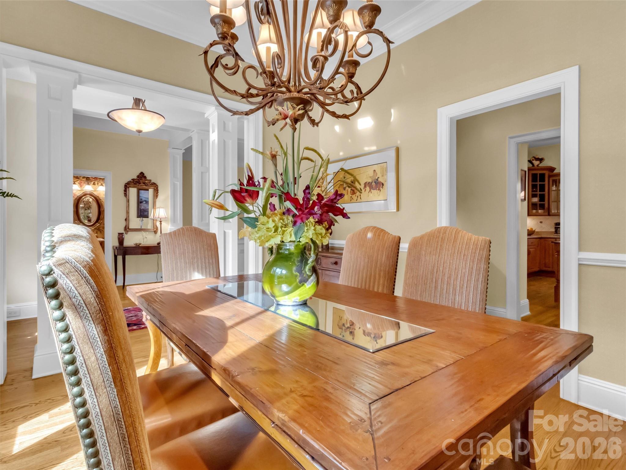 149 Cardinal Lane — Waynesville