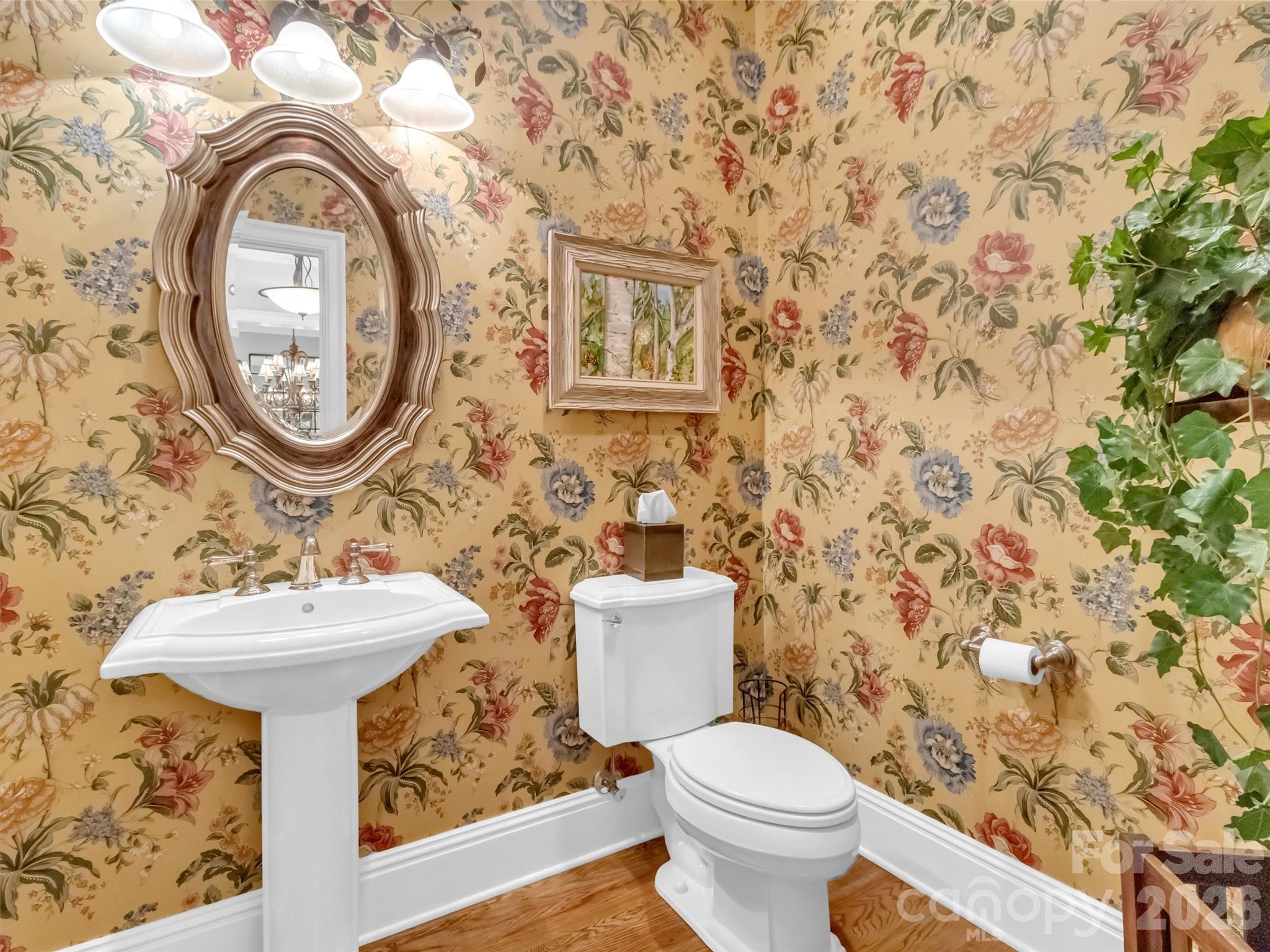 149 Cardinal Lane — Waynesville