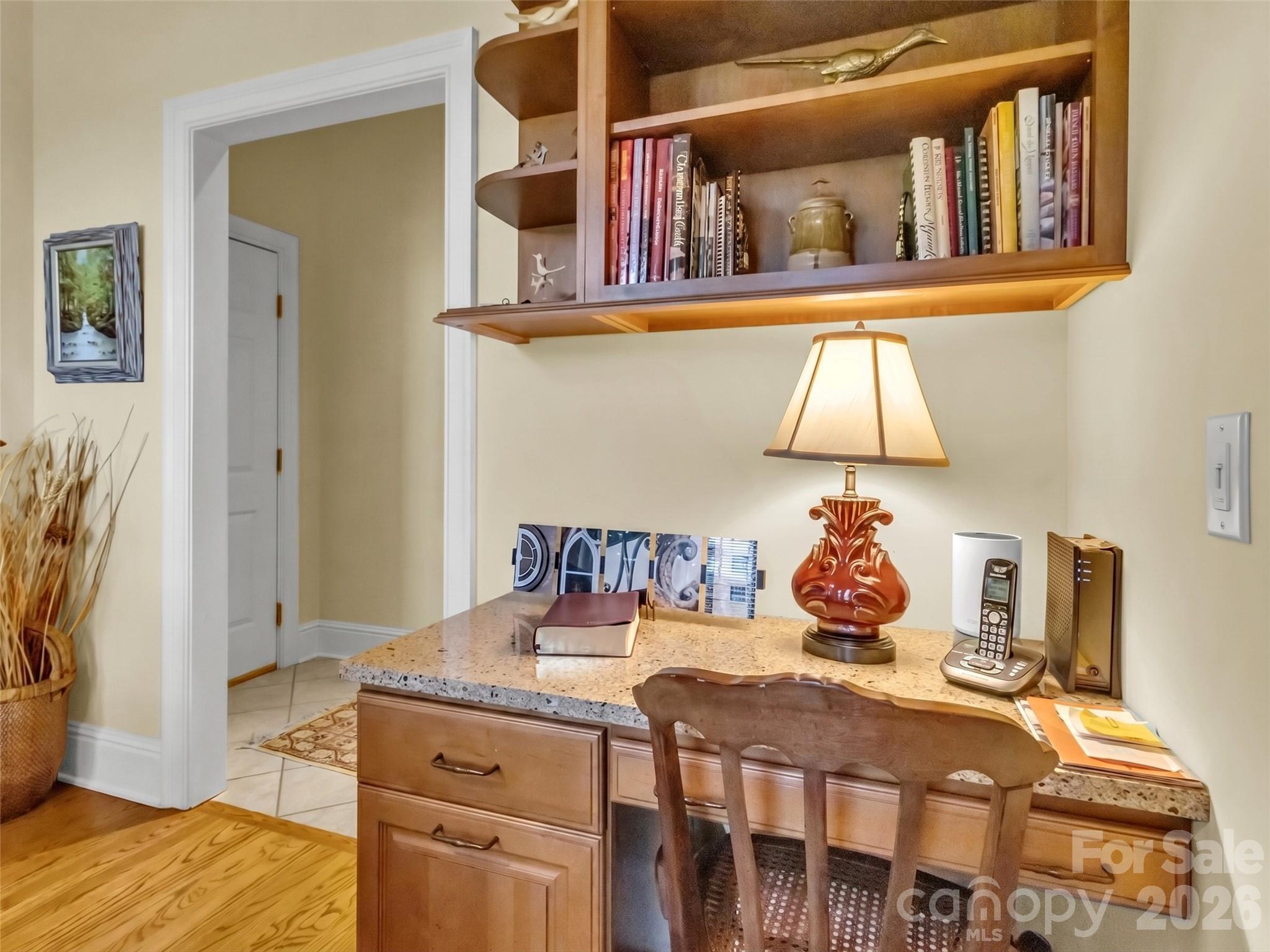 149 Cardinal Lane — Waynesville