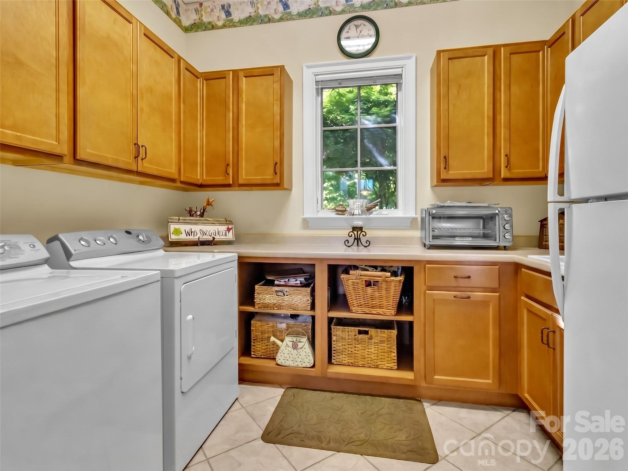 149 Cardinal Lane — Waynesville