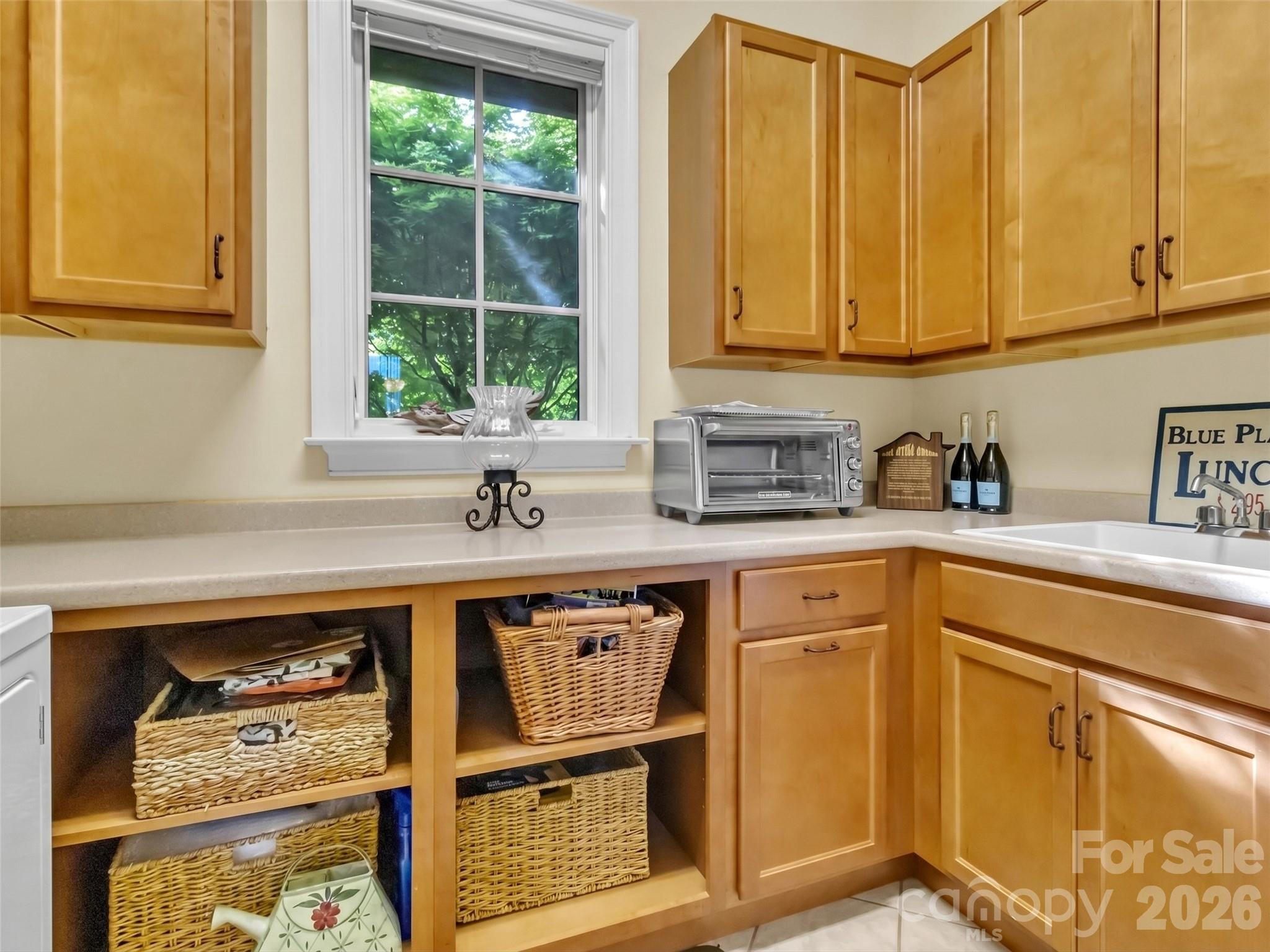 149 Cardinal Lane — Waynesville