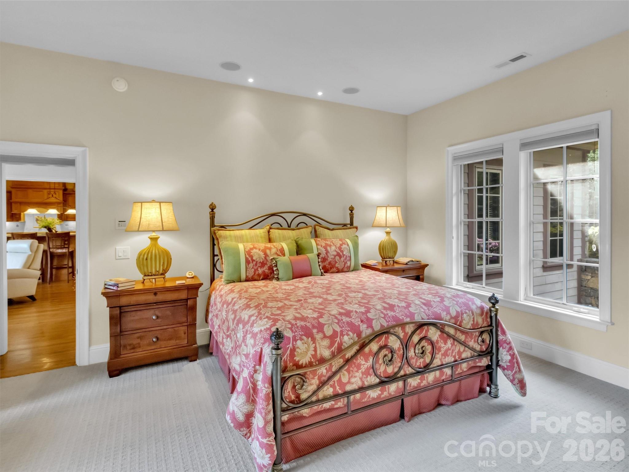 149 Cardinal Lane — Waynesville