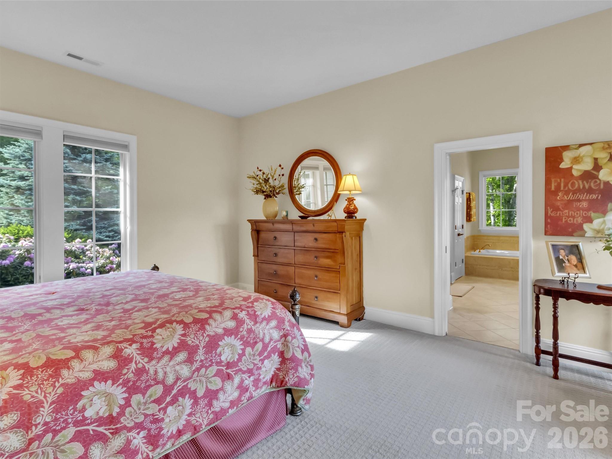 149 Cardinal Lane — Waynesville