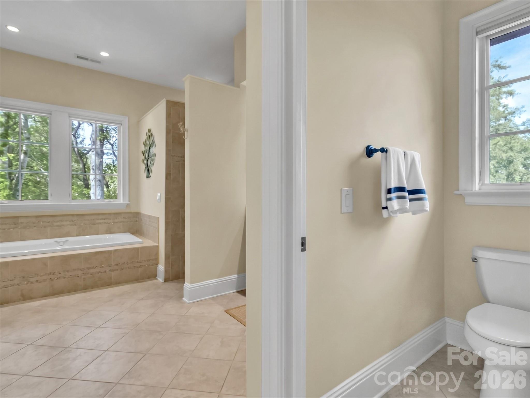149 Cardinal Lane — Waynesville