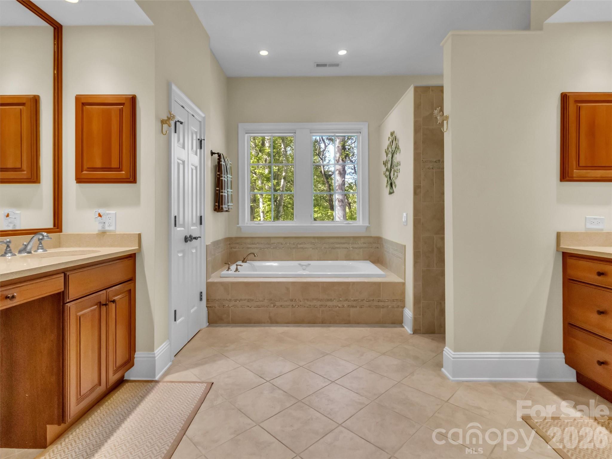 149 Cardinal Lane — Waynesville