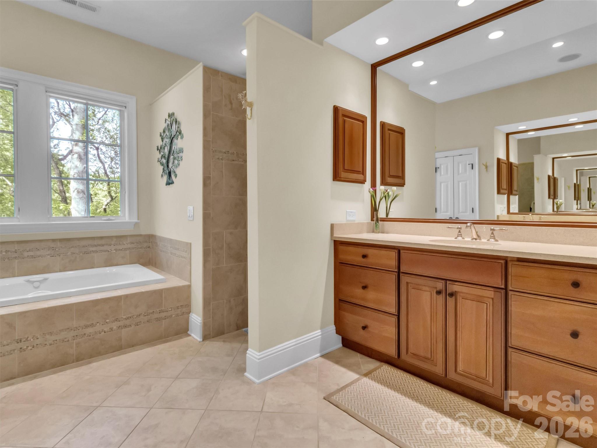 149 Cardinal Lane — Waynesville